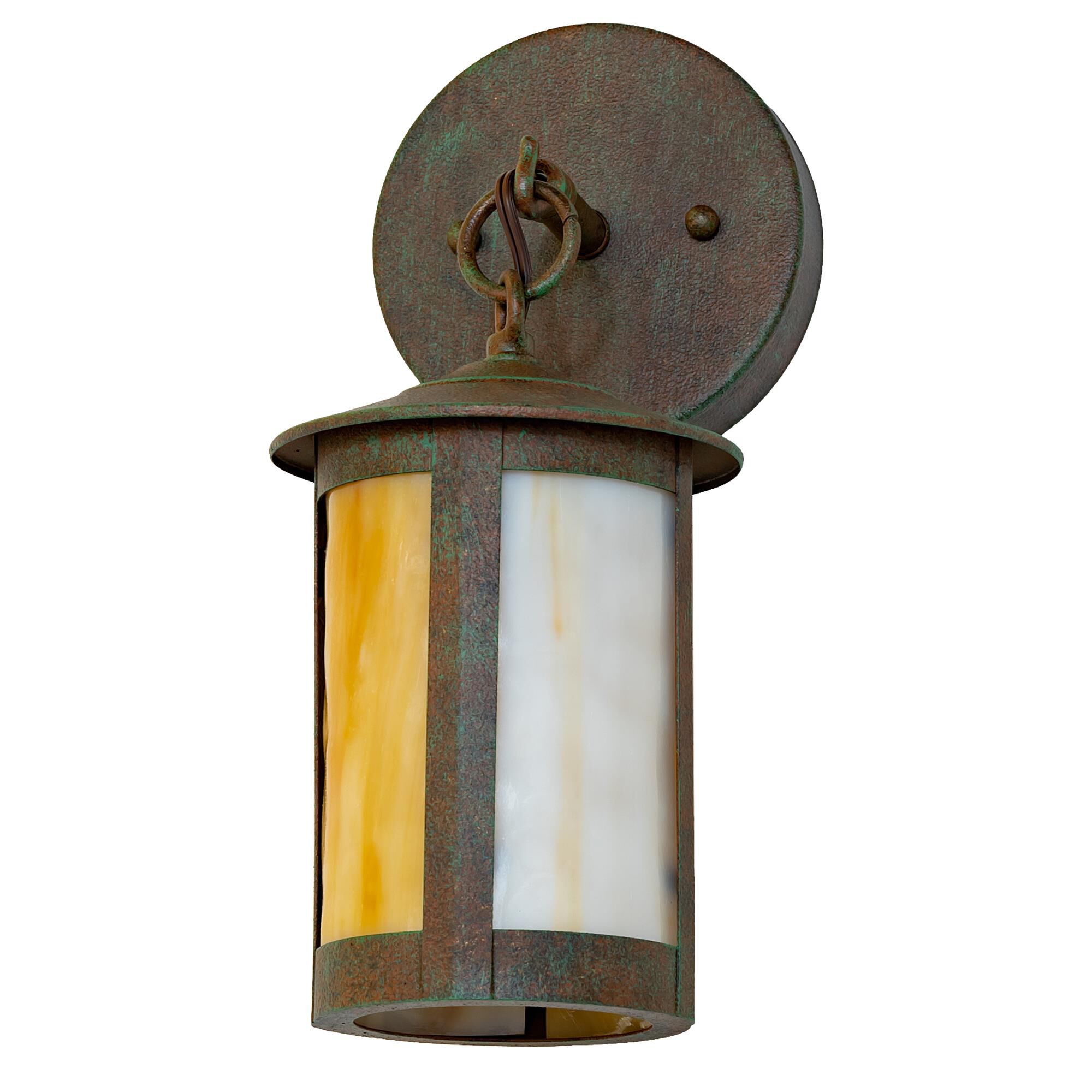 Shown with Beige;White glass