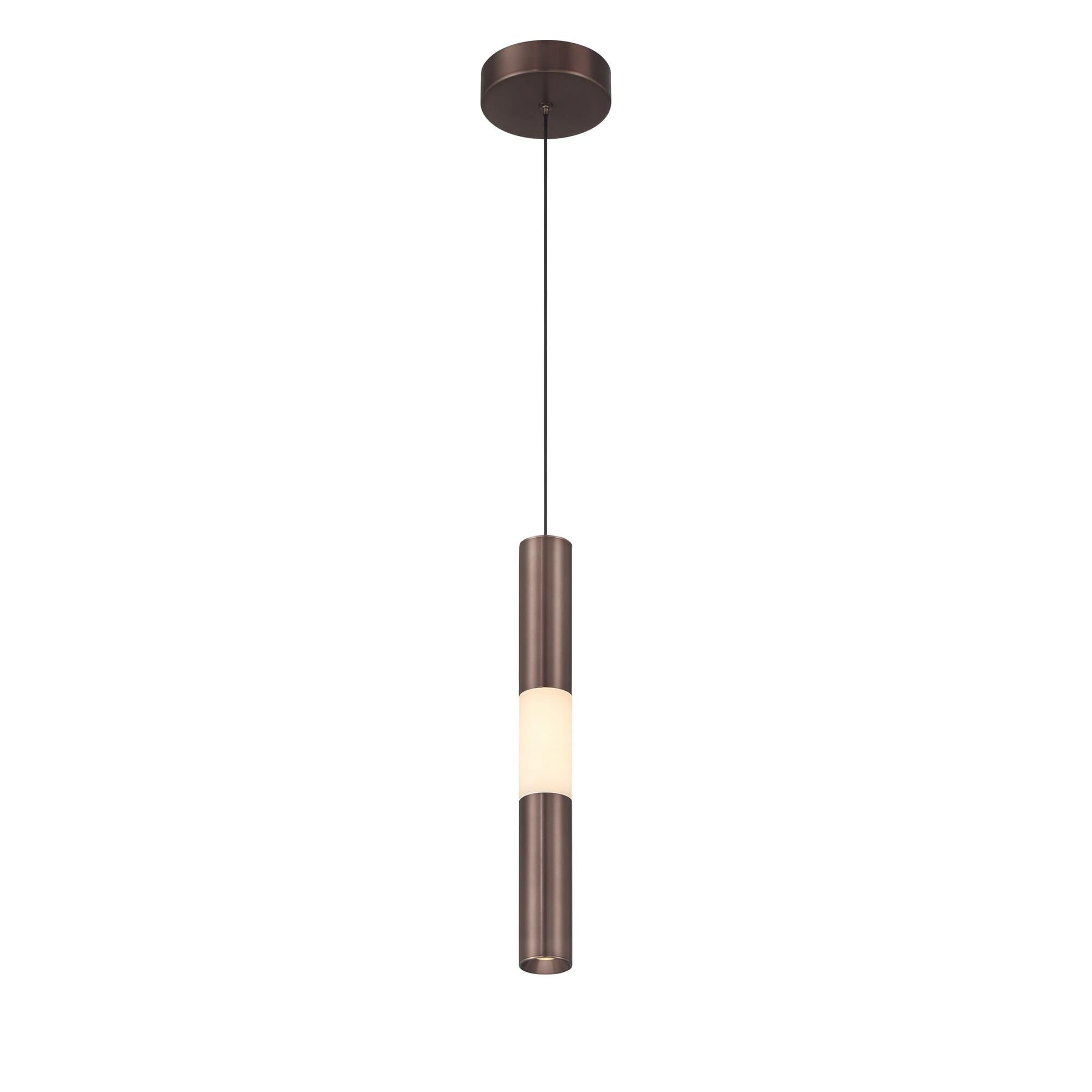 Ronda 16 Inch Mini Pendant,