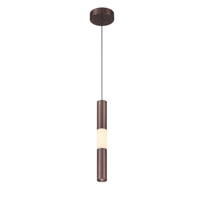 Ronda 16 Inch Mini Pendant by Eurofase Lighting