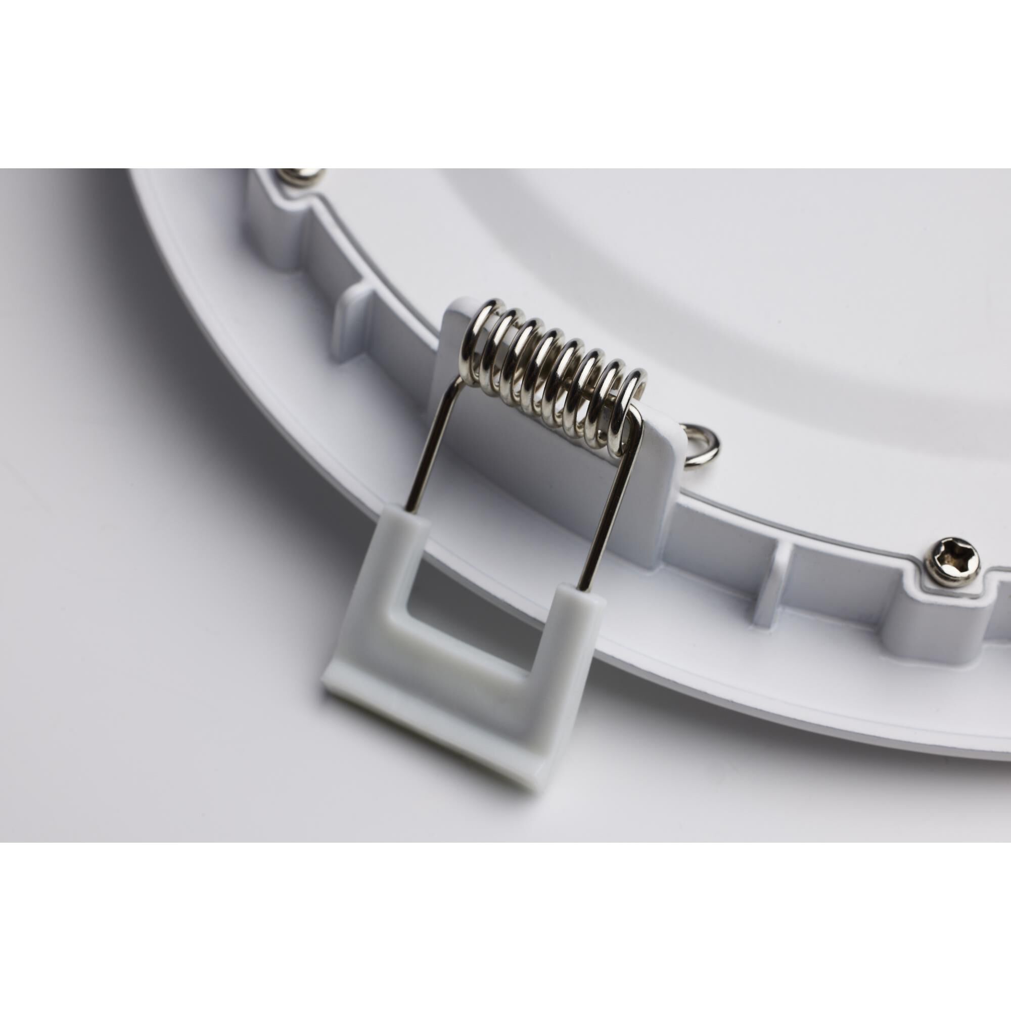 Recessed Lighting Trim by Satco