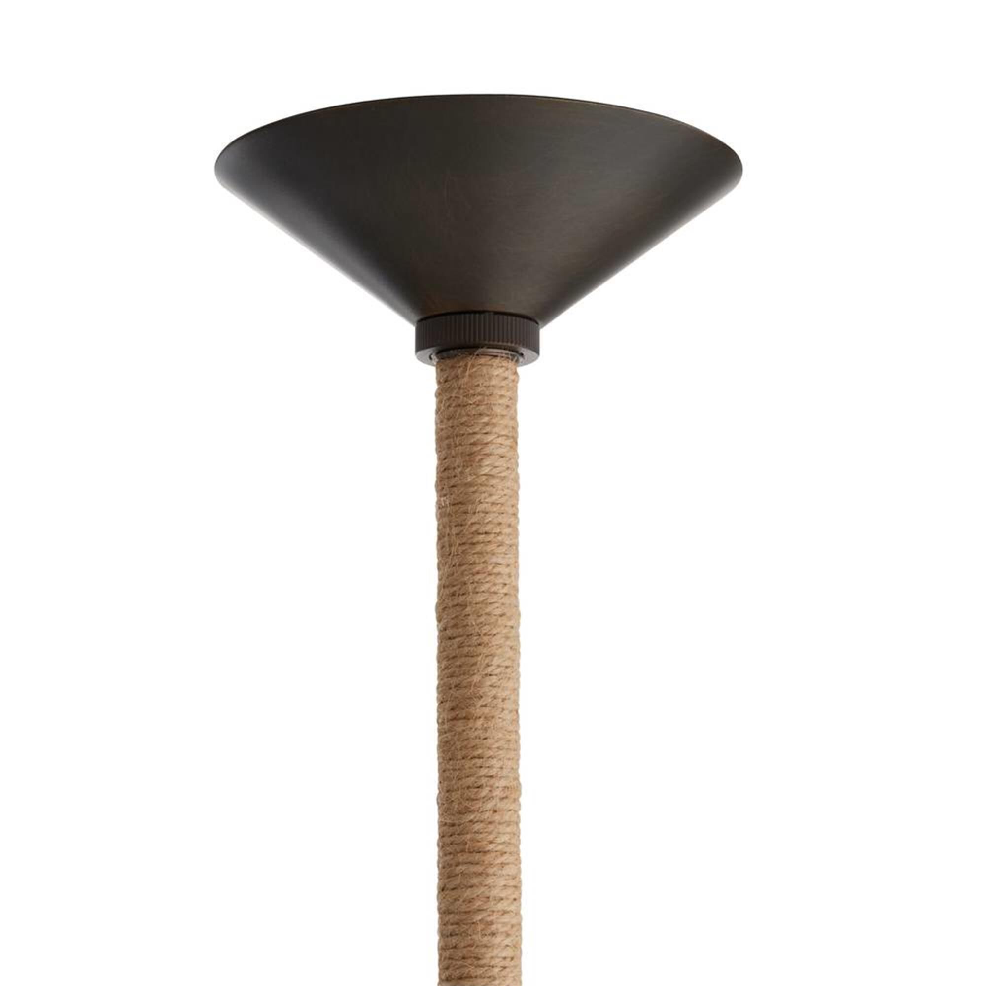 Shown in Ivory finish