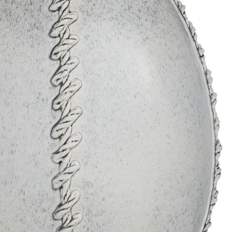 Jaxx 30 Inch Table Lamp by Arteriors Home