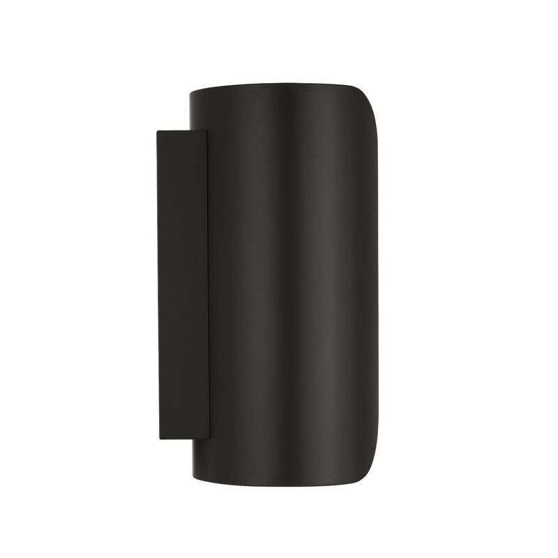 Anne-Marie Barton Armise 14 Inch Wall Sconce by Visual Comfort Signature Collection