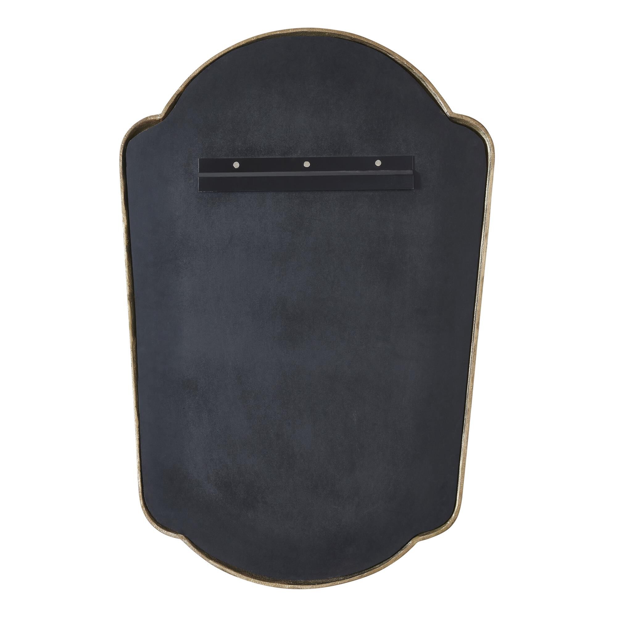 Naomi Medium Decorative Mirror,