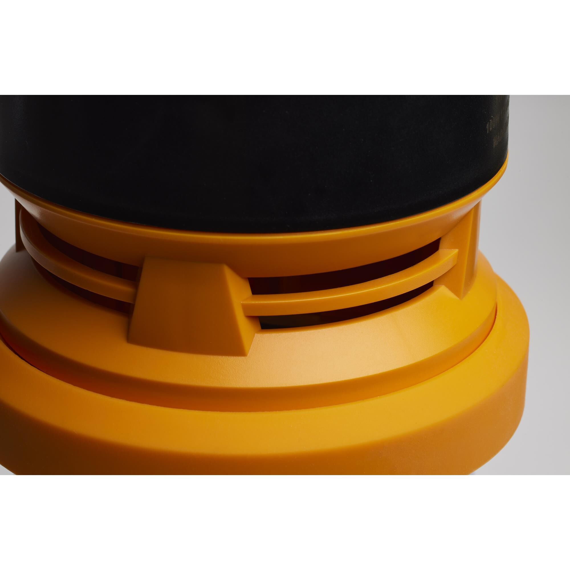 60 Watt 5000K LED Light Bulb,