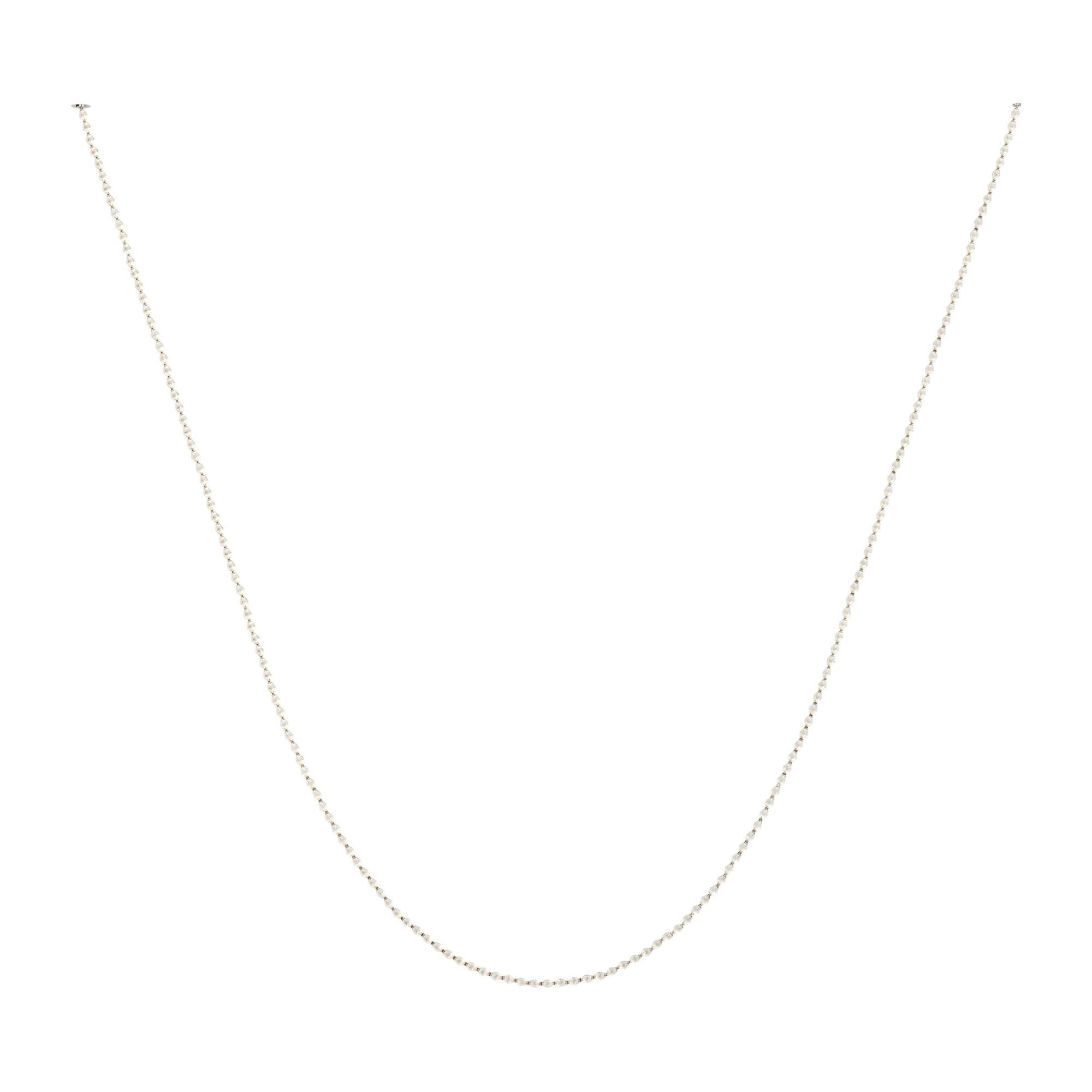 Shown in Polished Nickel finish and Crystal glass