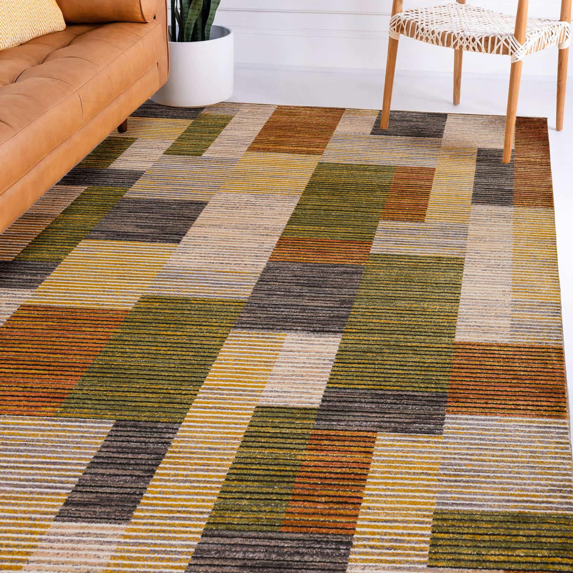 Odessa Od5 Area Rug by Dalyn Rug Company