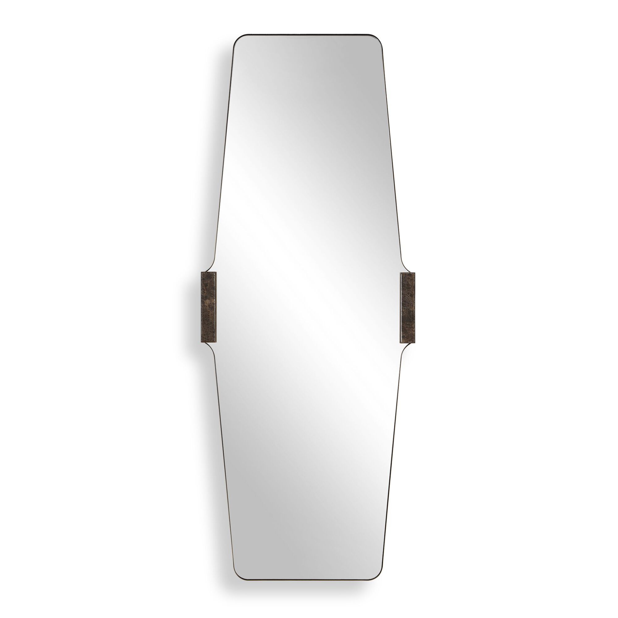 Orson Large Decorative Mirror,