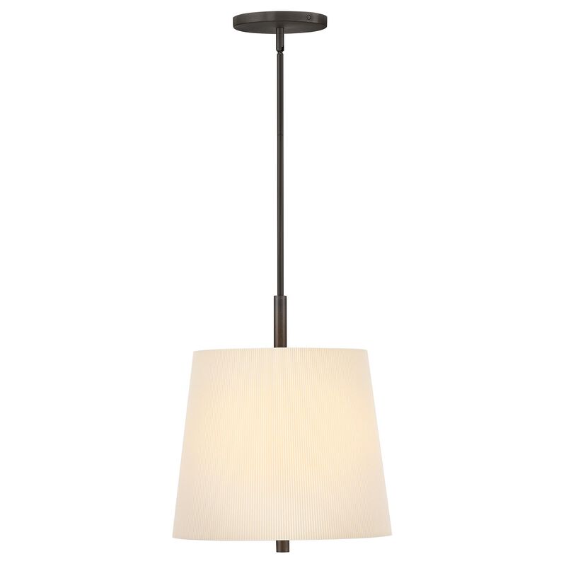 Clive Large Pendant by Hinkley Lighting