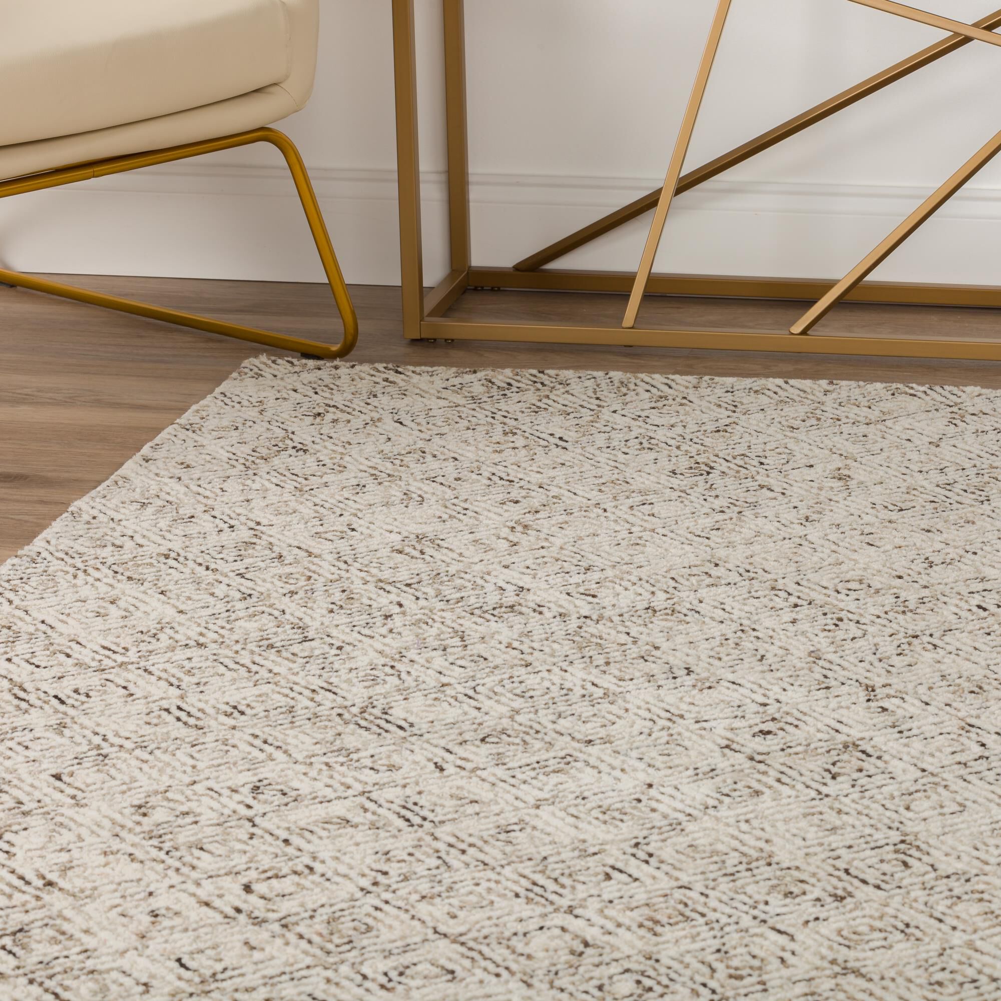 Zoe Zz1 Area Rug,