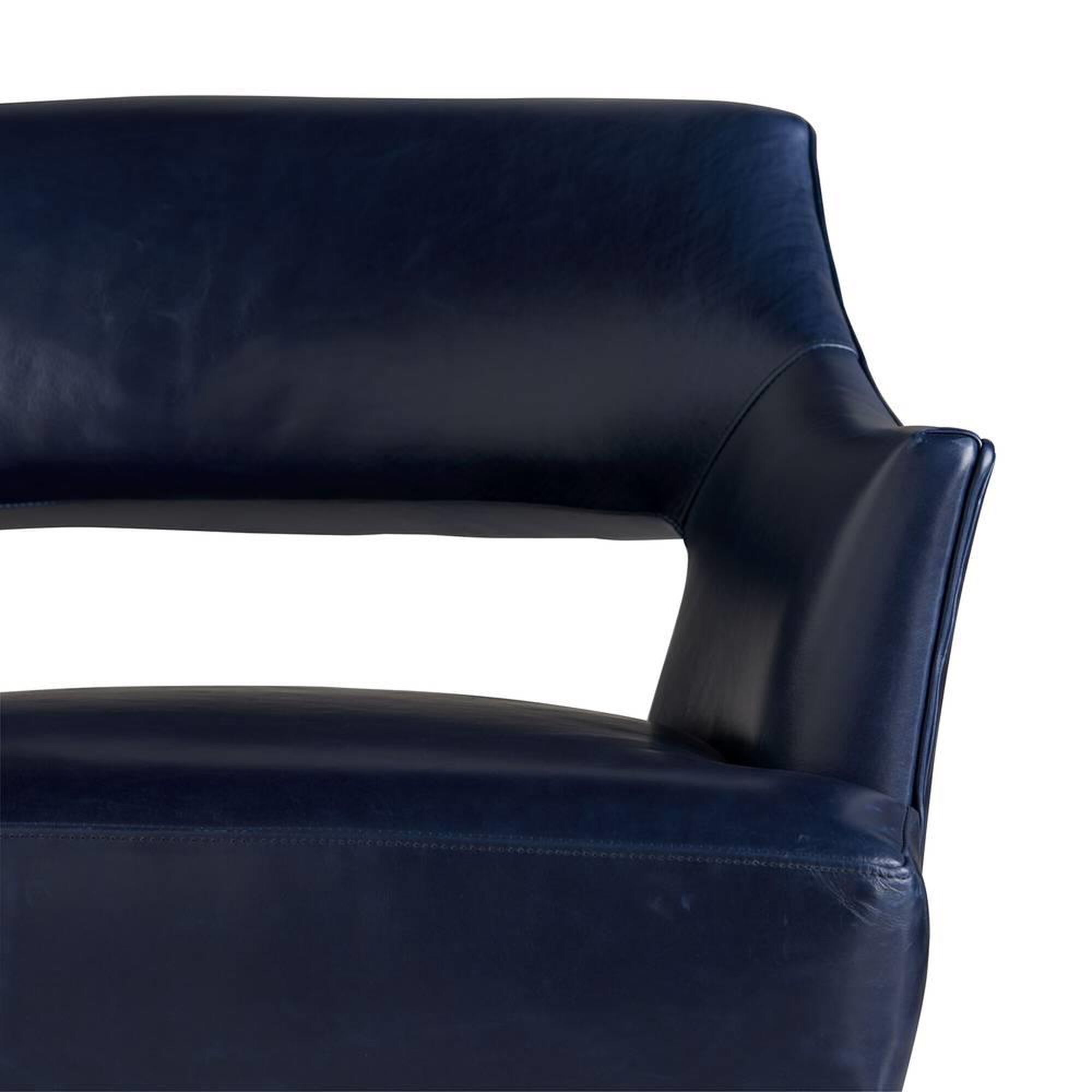 Laurette Side Chair,