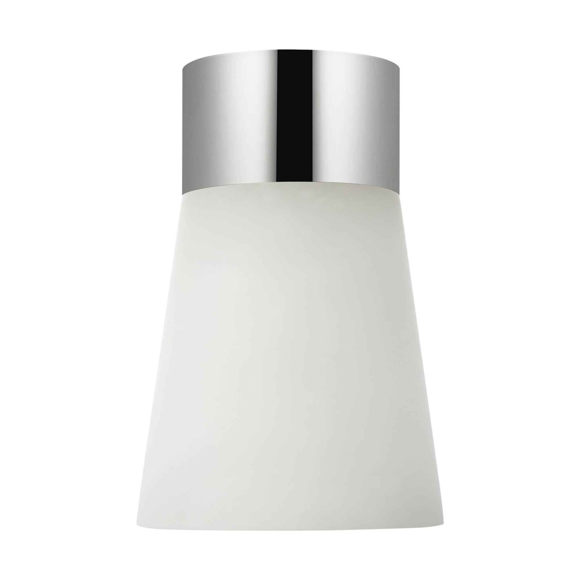 Sean Lavin Caspe 8 Inch Accent Lamp by Visual Comfort Modern Collection