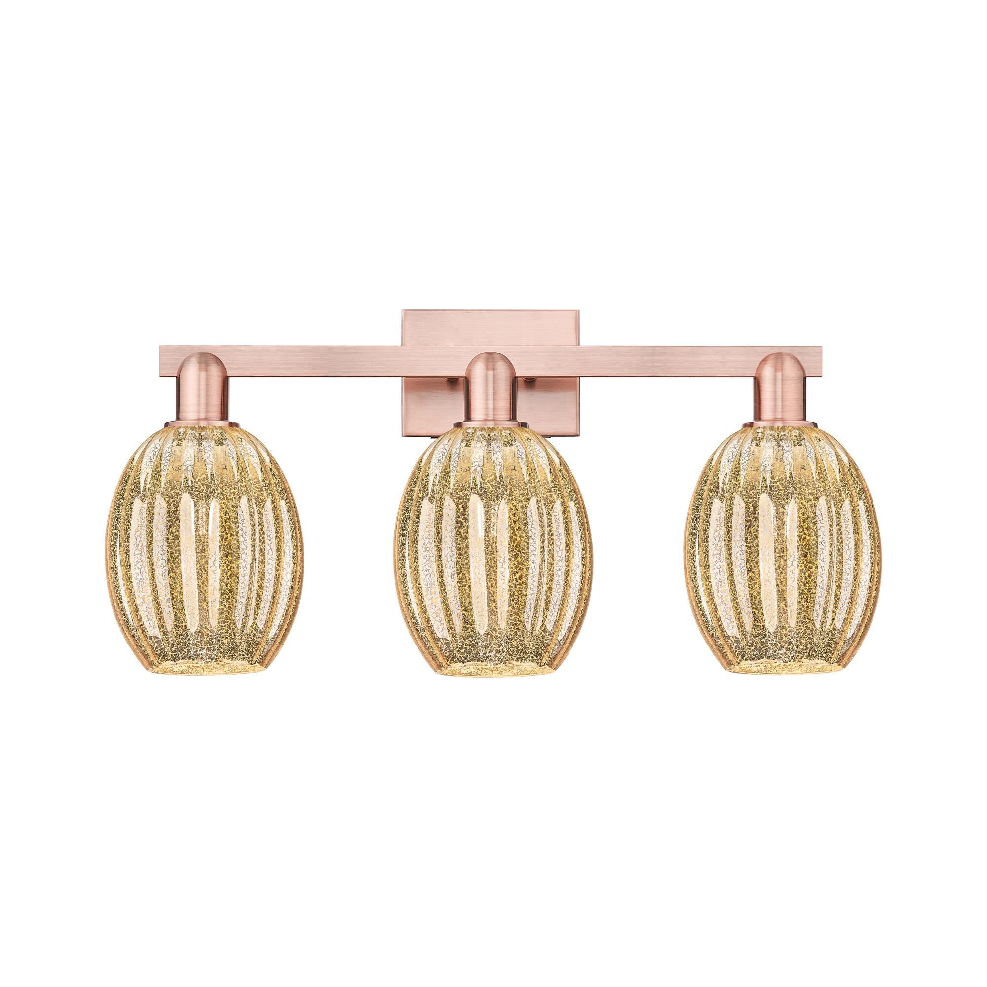 Bruno Marashlian Preston 26 Inch Bath Vanity Light by Innovations Lighting