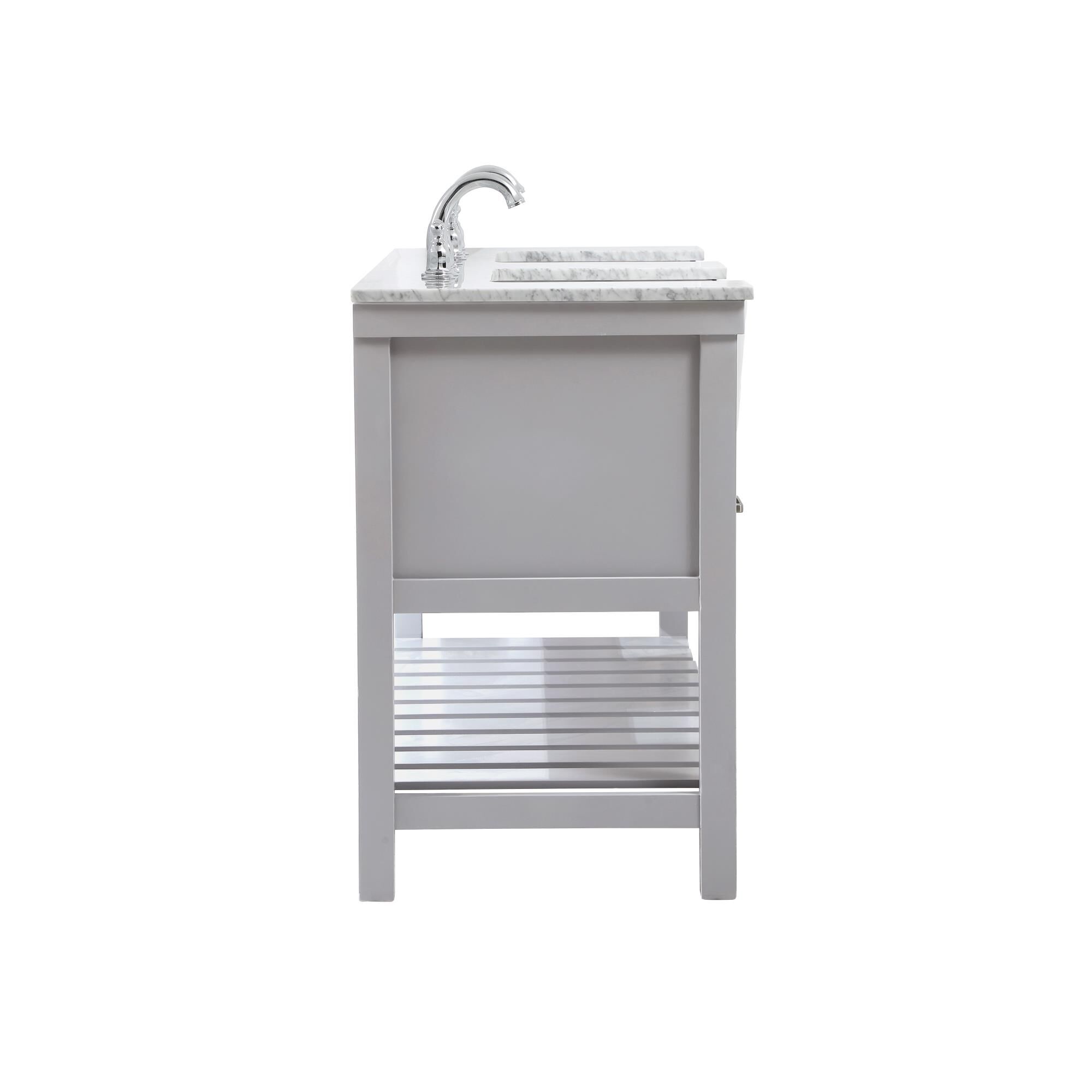 Clement Bath Vanity by Elegant Decor