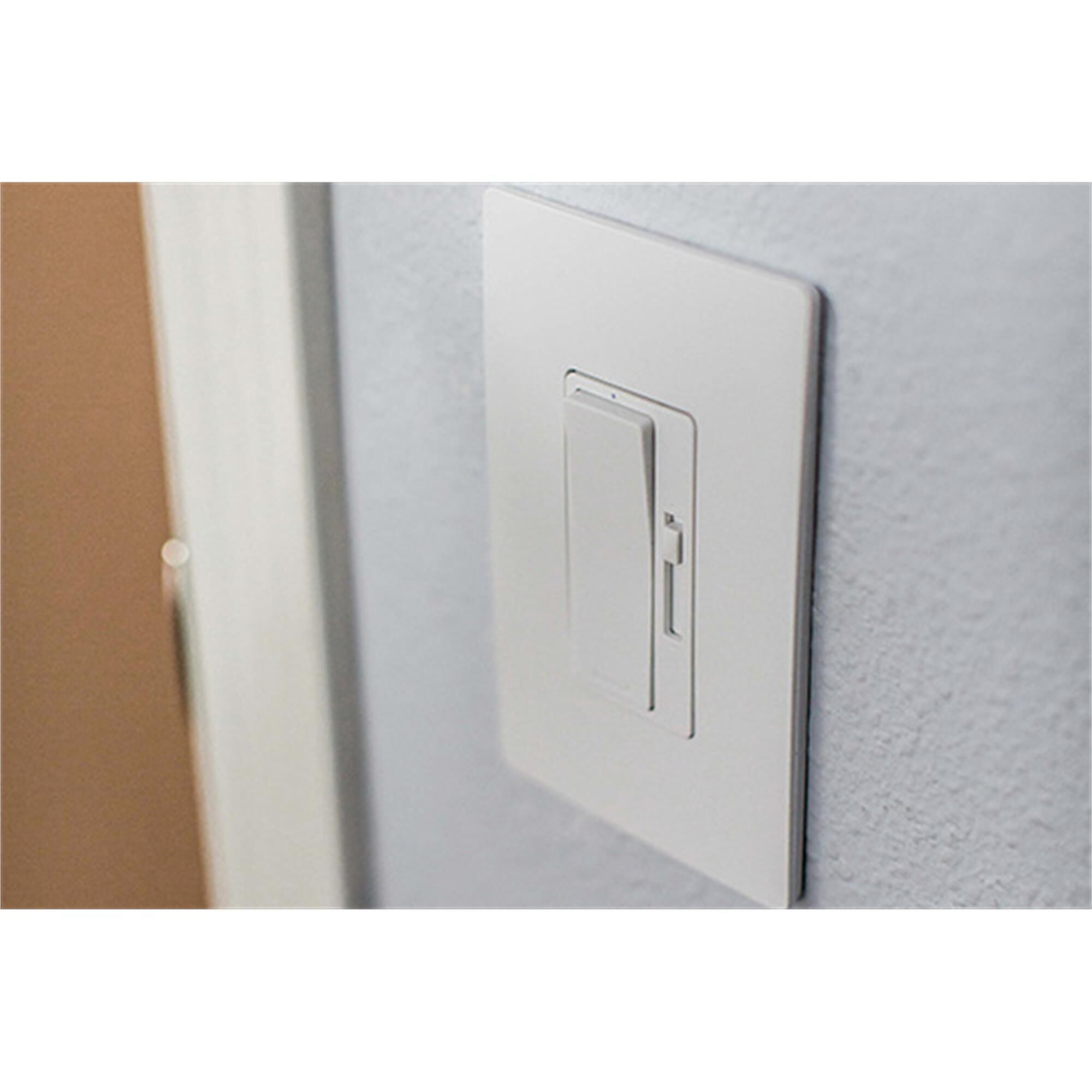 Dimmer,