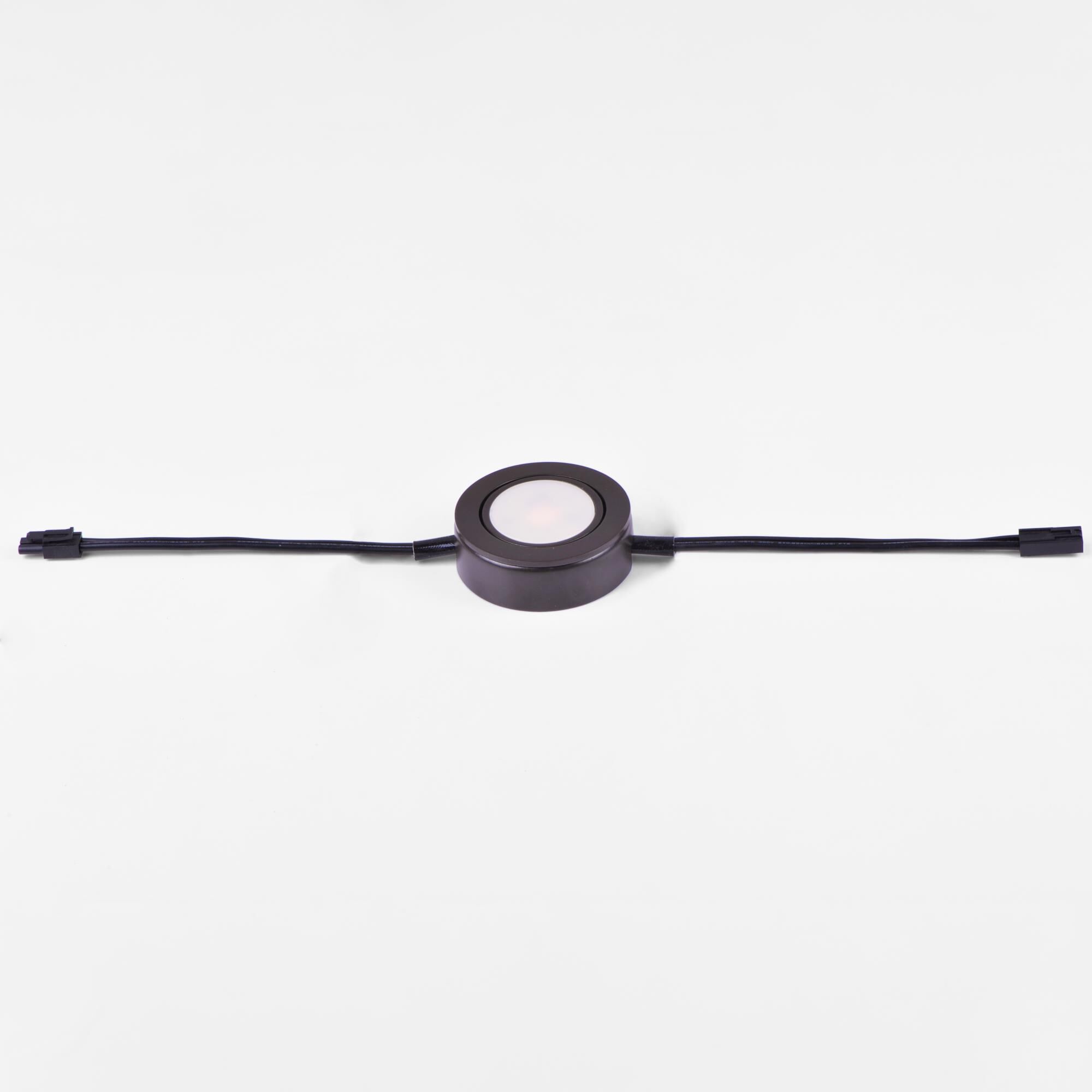 Maxim Lighting Countermax 2 Inch LED Puck Light