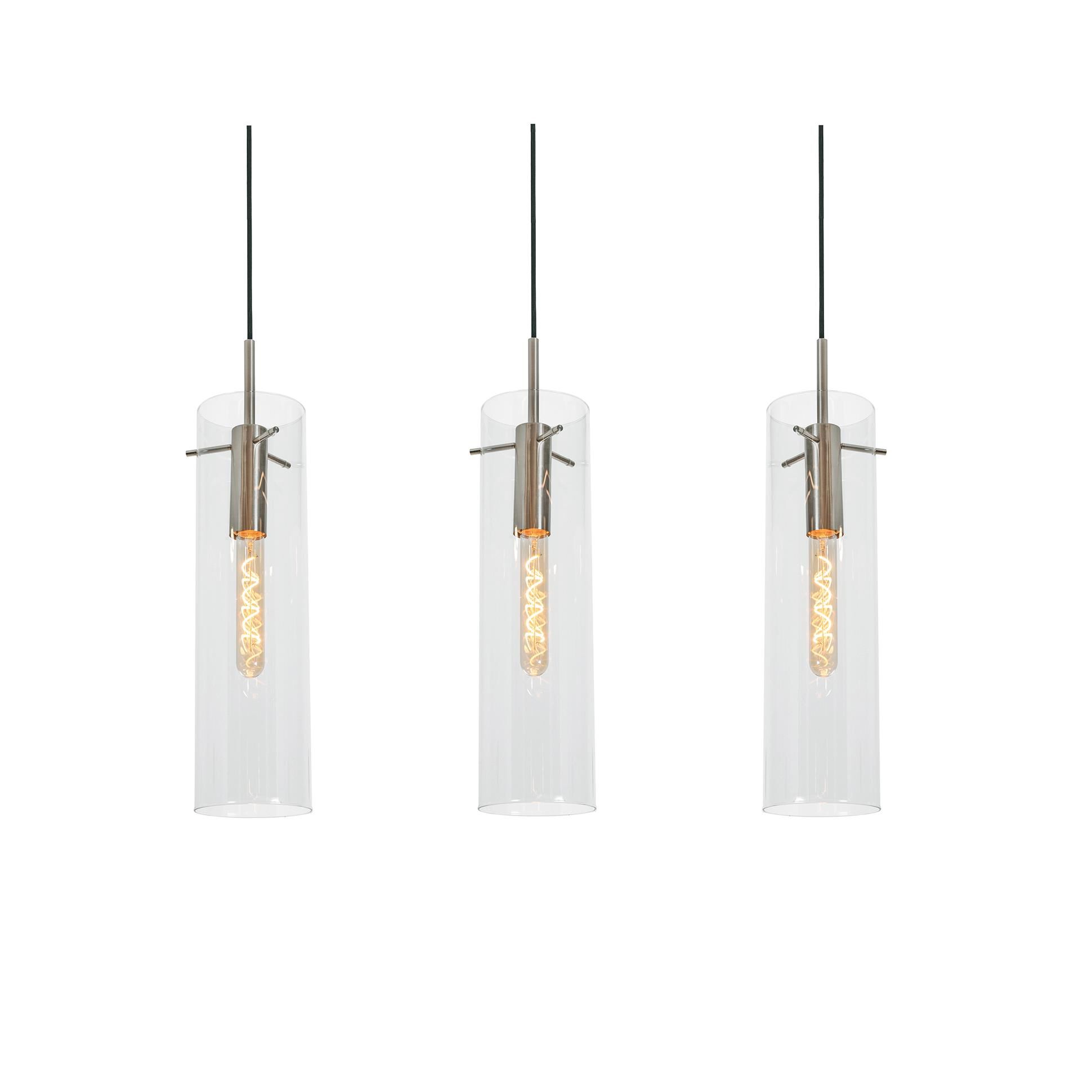 Shown in Light Antique Brass finish