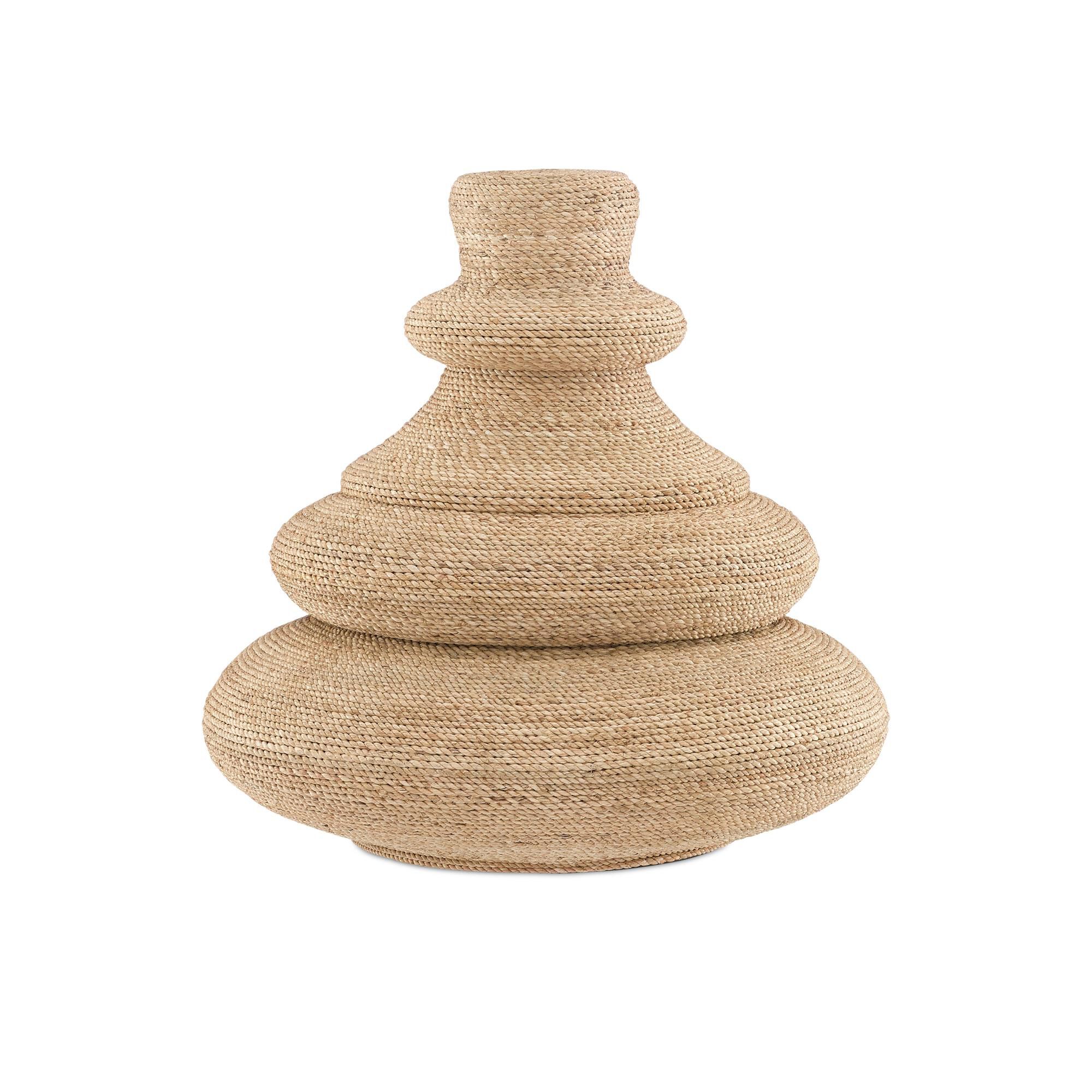 Shown in Natural finish