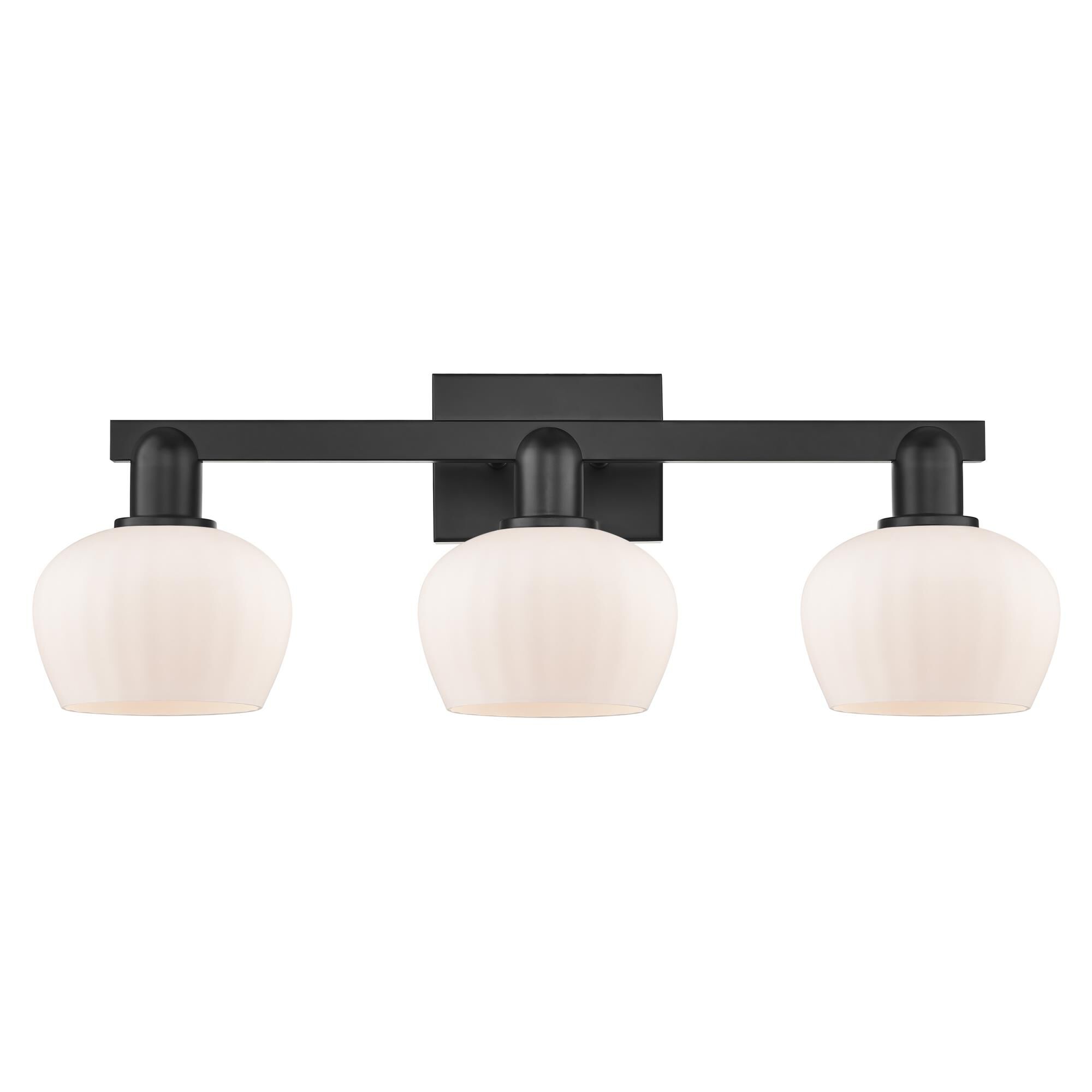 Bruno Marashlian Fenton 26 Inch Bath Vanity Light by Innovations Lighting