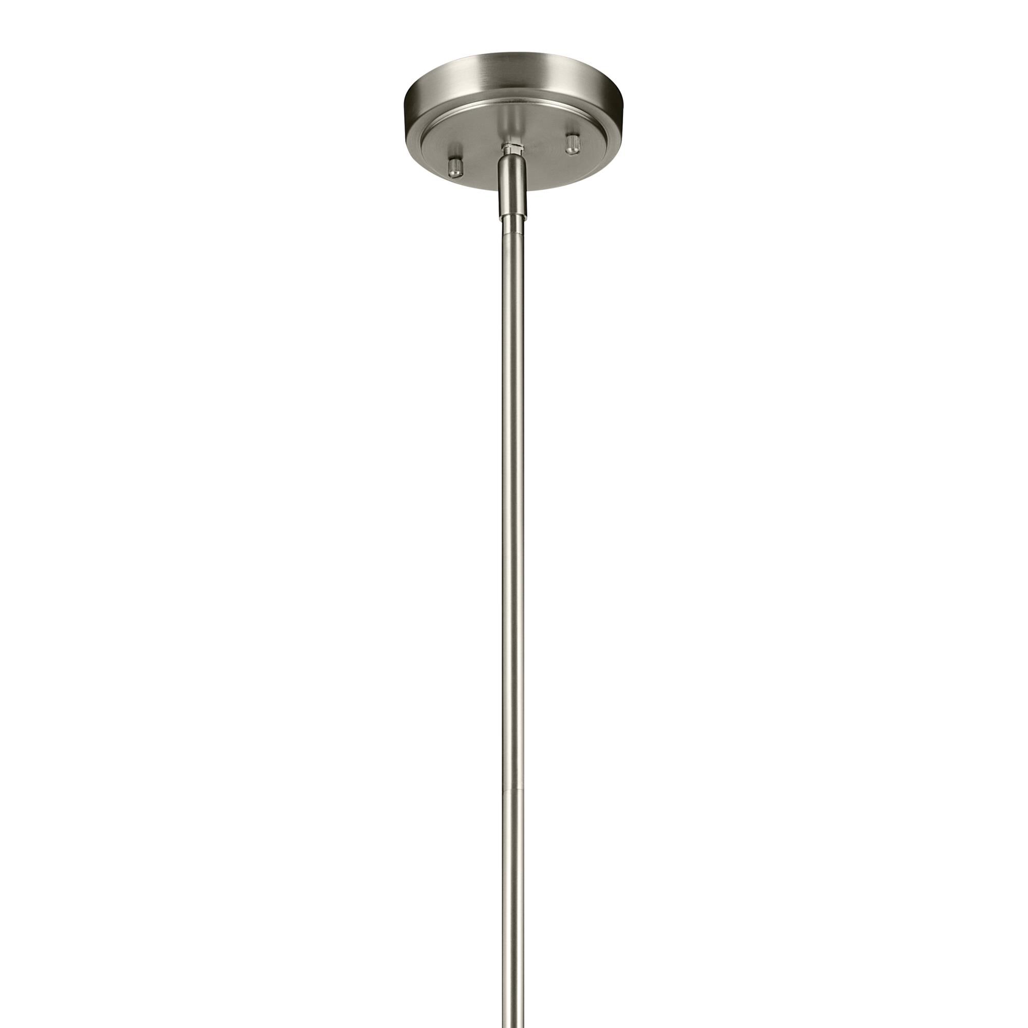 Everly Mini Pendant,