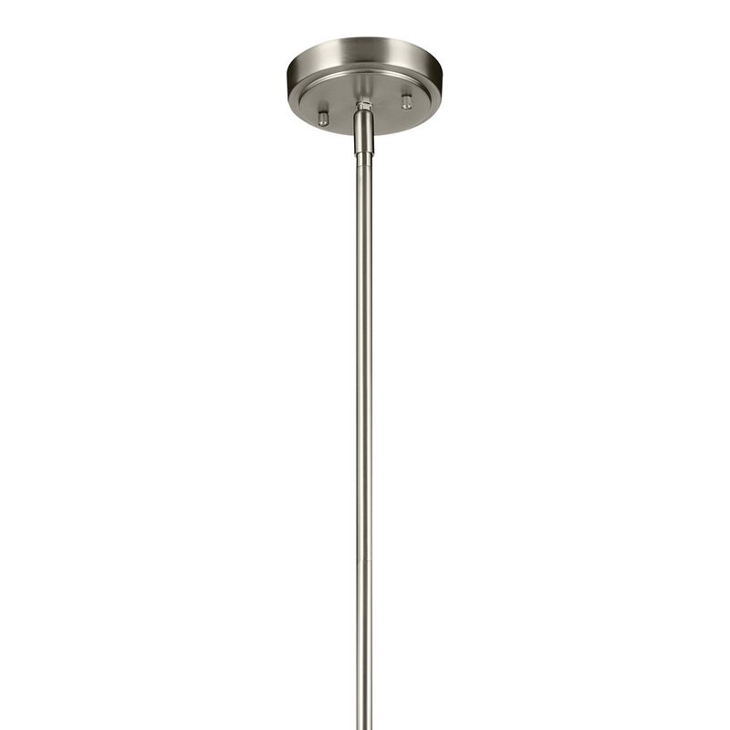 Everly Mini Pendant by Kichler Lighting