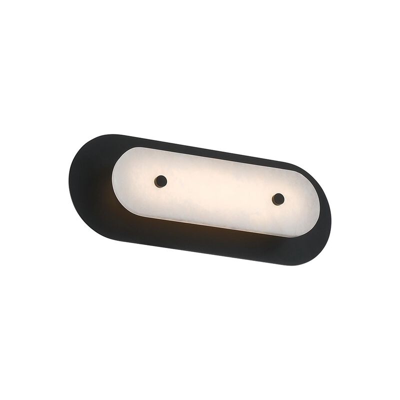 Tramore 16 Inch Outdoor Wall Light by Eurofase Lighting