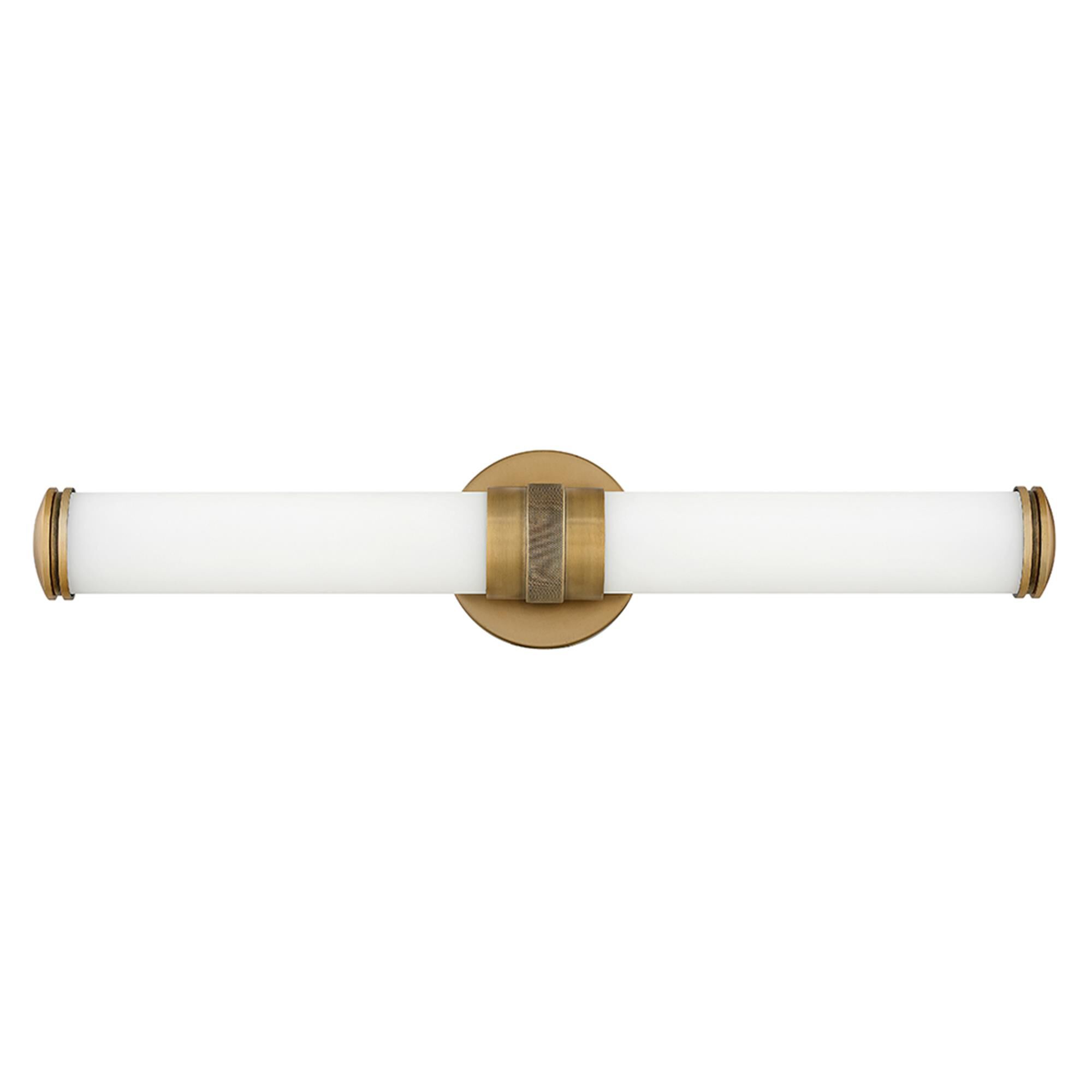 Remi 24 Inch Bath Vanity Light,