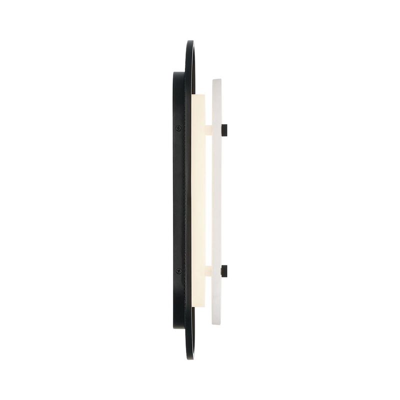 Tramore Wall Sconce by Eurofase Lighting