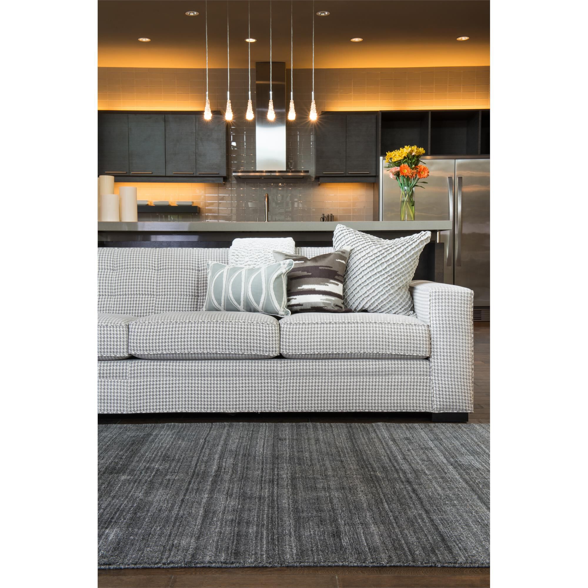 Barkley Area Rug,