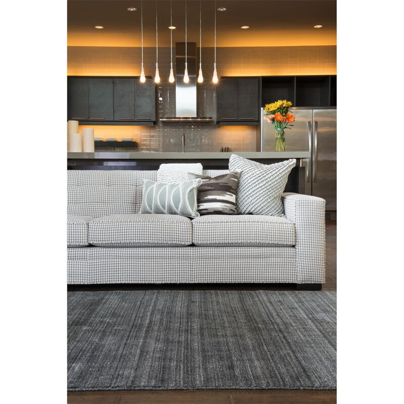 Barkley Area Rug by Loloi Rugs