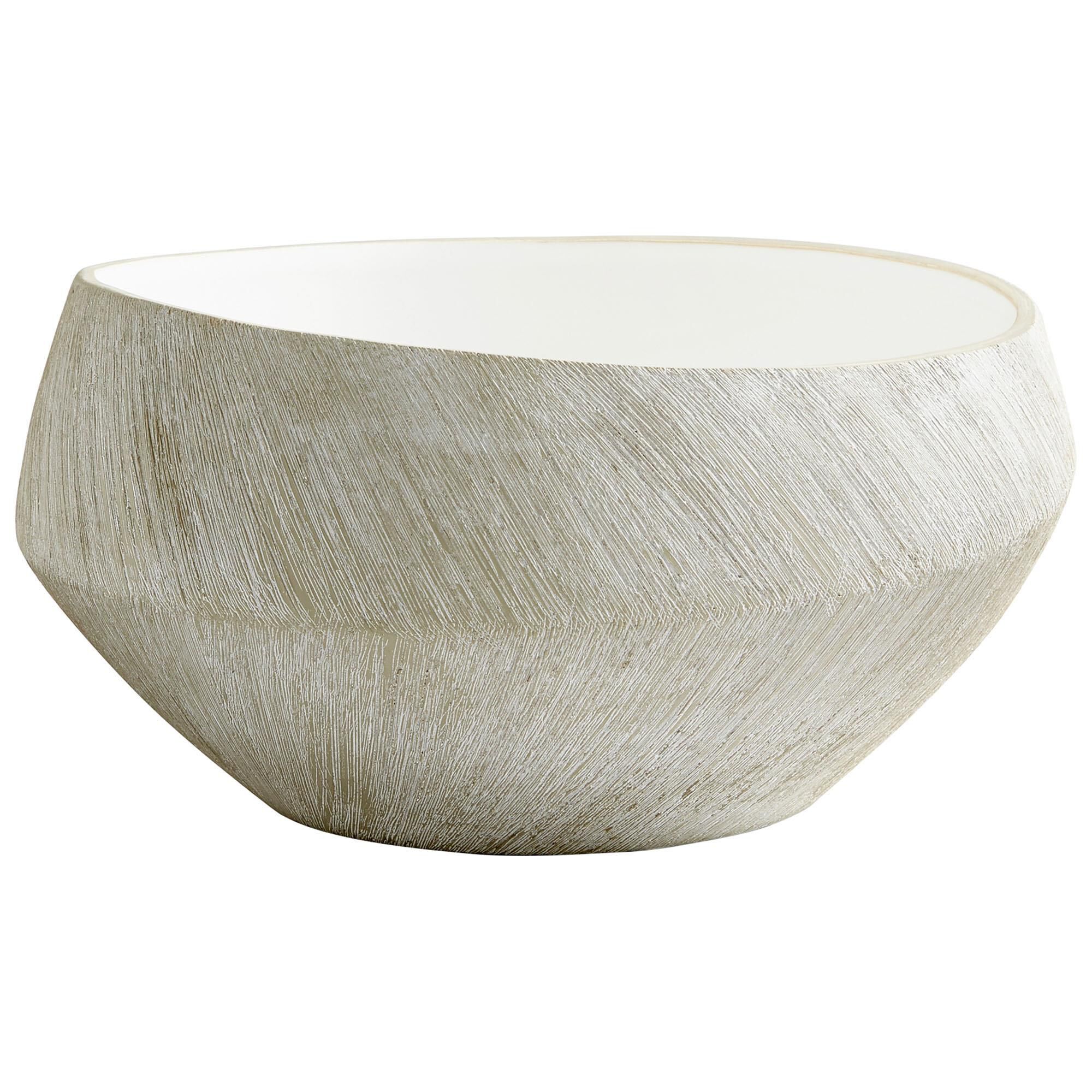 Shown in Natural Stone finish