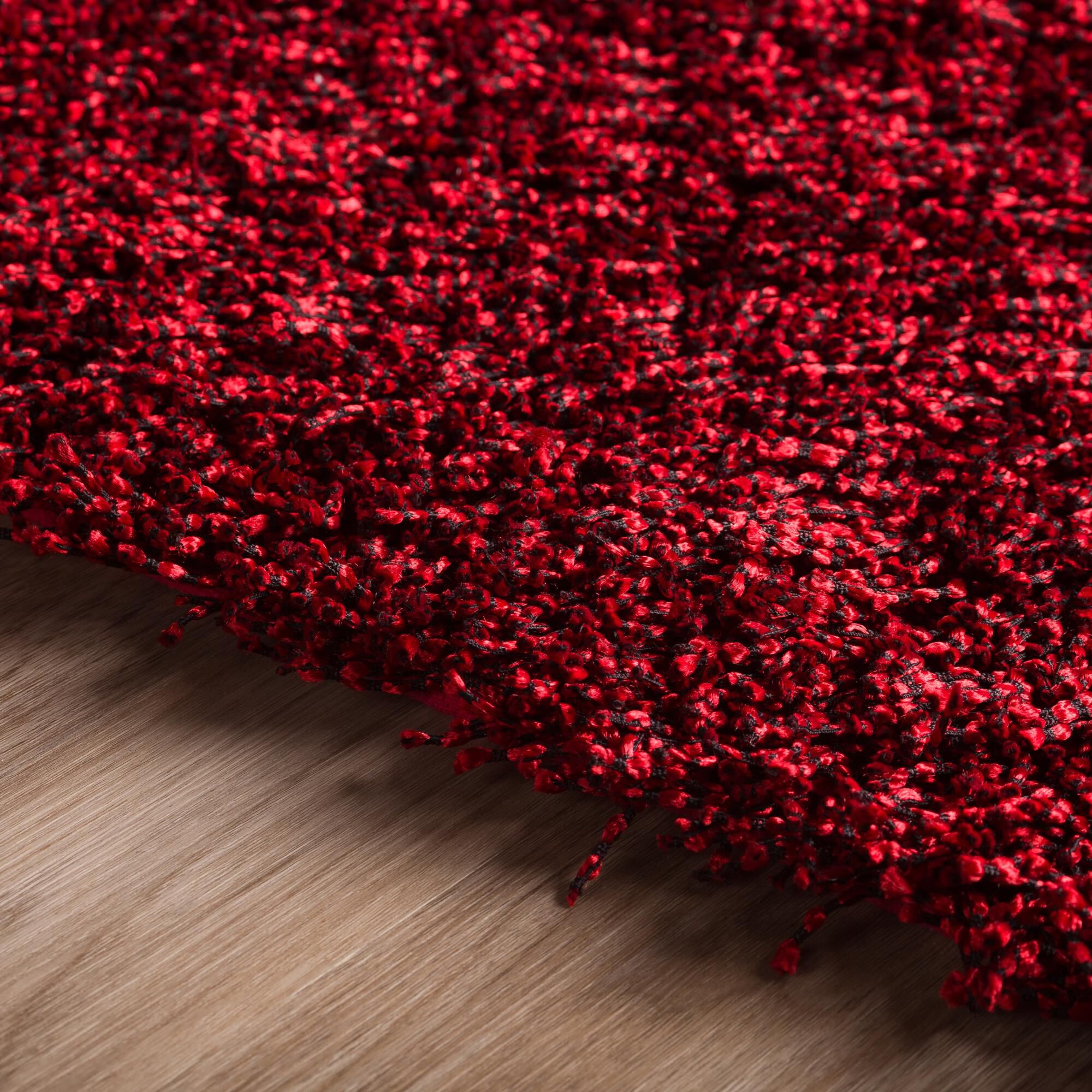 Belize BZ100 Area Rug,