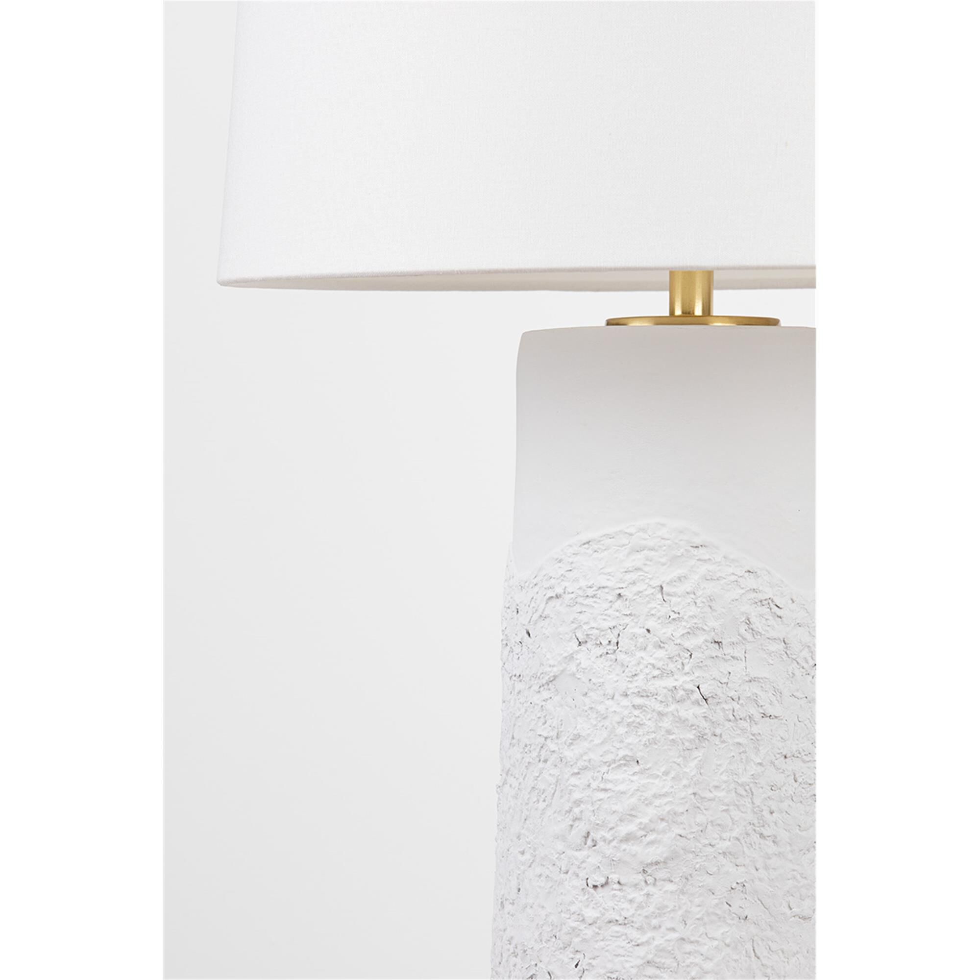 Tolland Large Table Lamp,