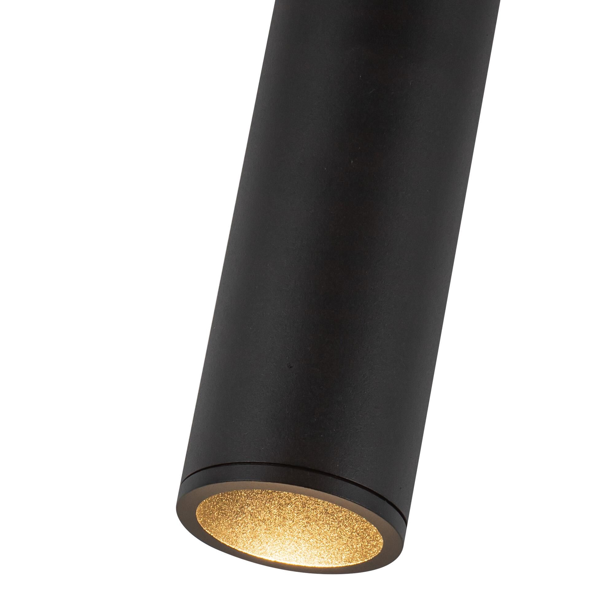 Lorna 2 Inch Mini Pendant by Kuzco Lighting