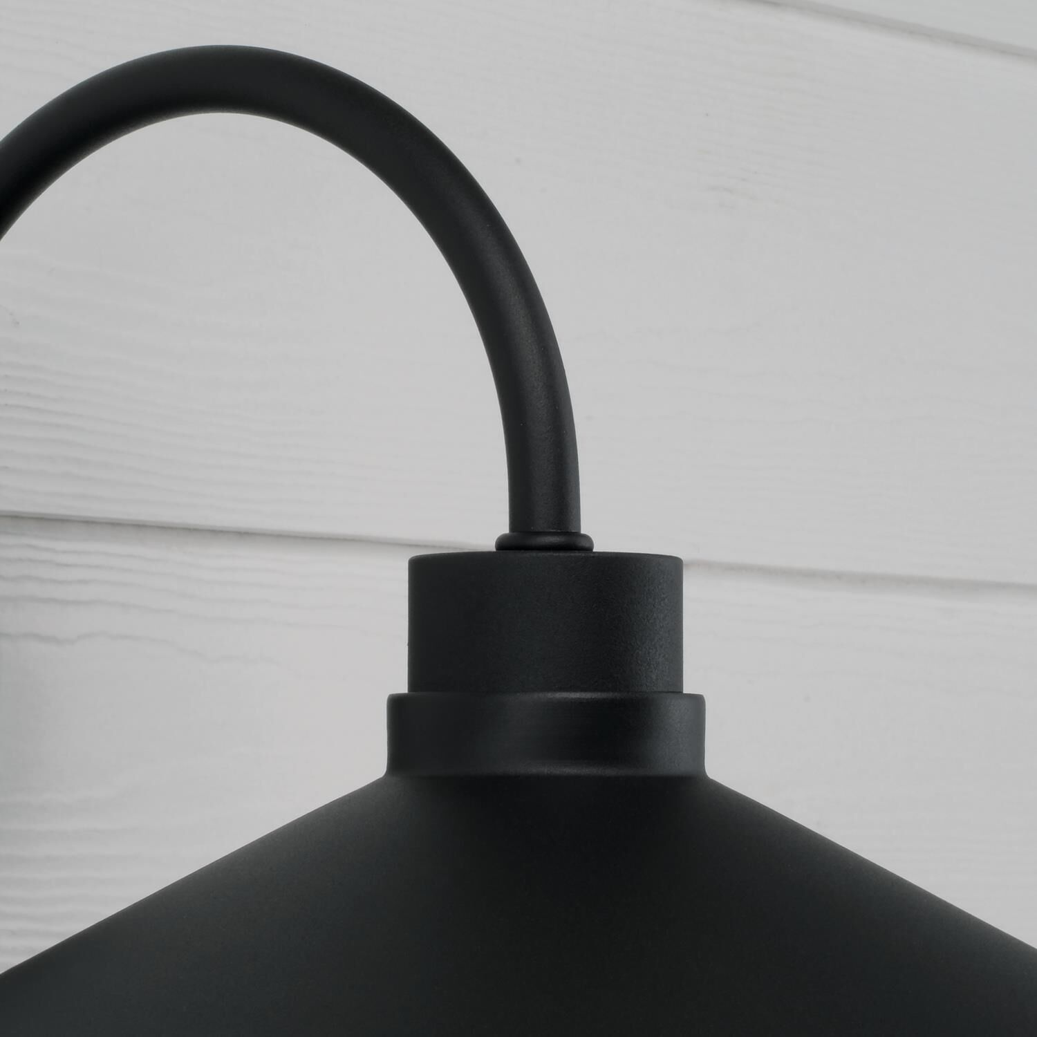 Lofton 17 Inch Outdoor Wall Light by Capital Lighting Fixture Company