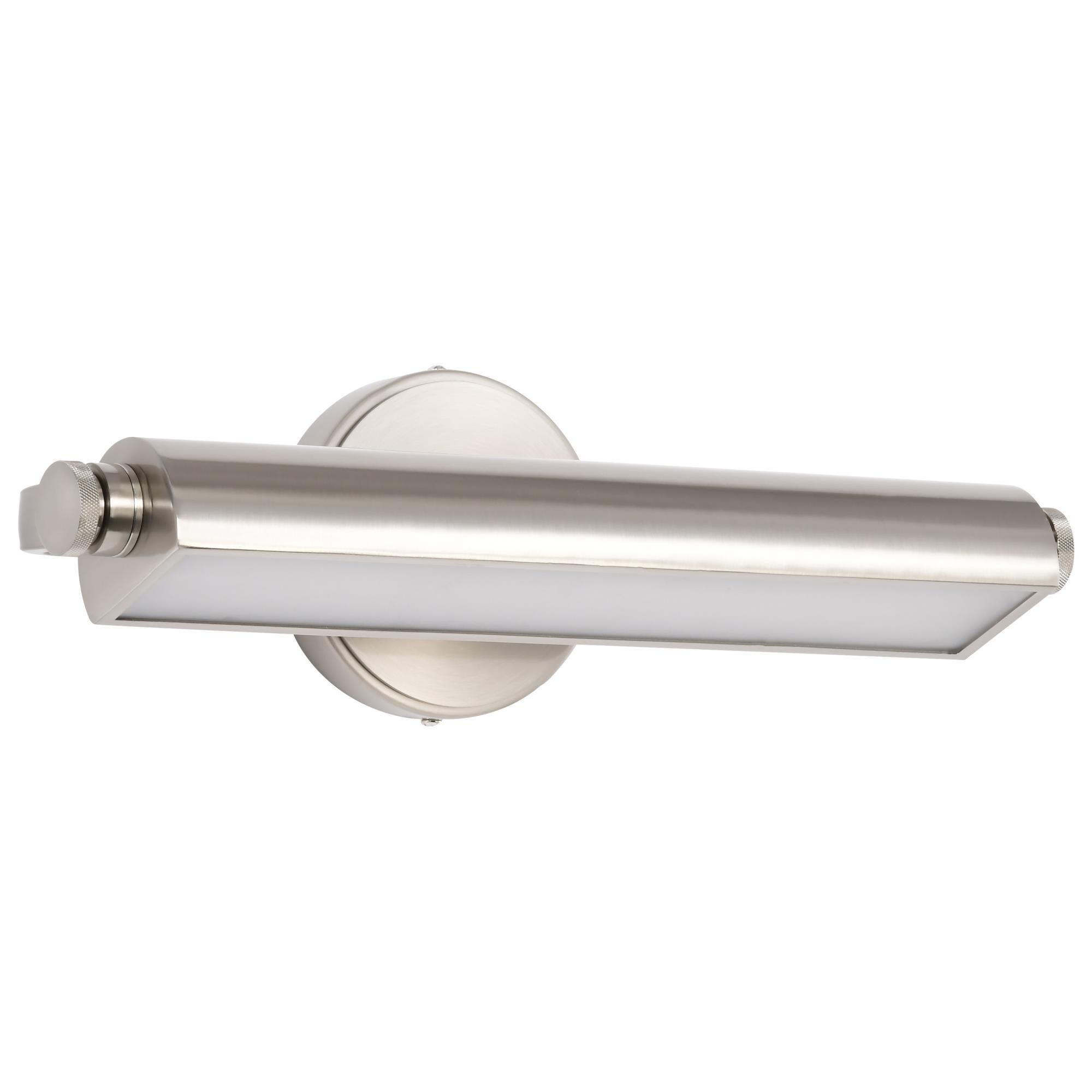 Auden 18 Inch Bath Vanity Light by Nuvo Lighting