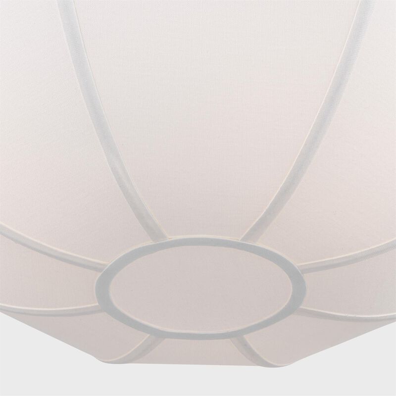 Alexa Hampton Stassi Small Chandelier by Visual Comfort Studio