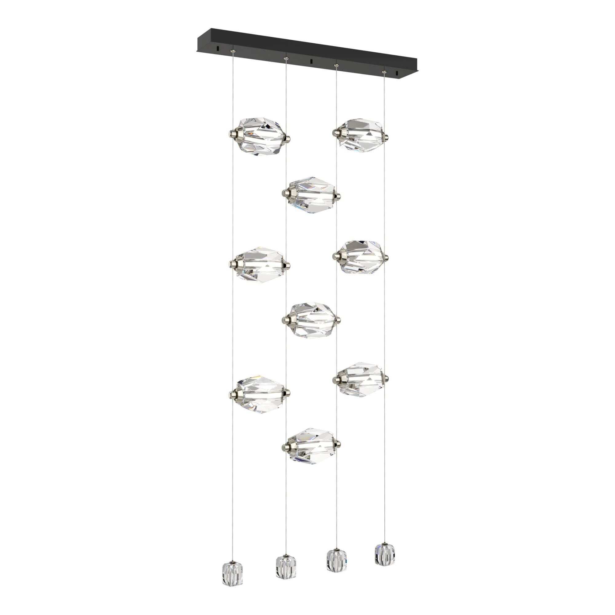 Gatsby Mini Pendant by Hubbardton Forge