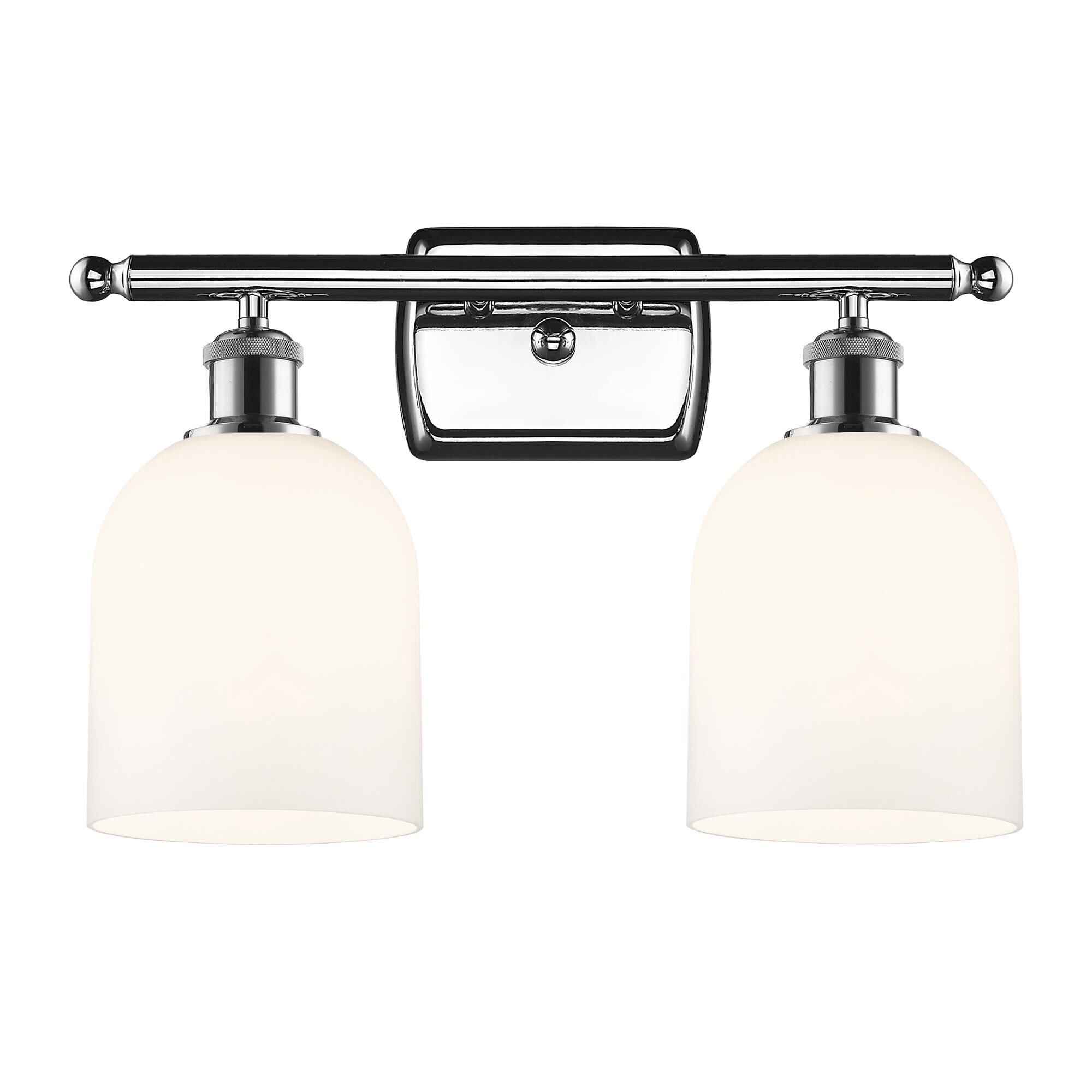 Bruno Marashlian Bella 16 Inch Bath Vanity Light by Innovations Lighting