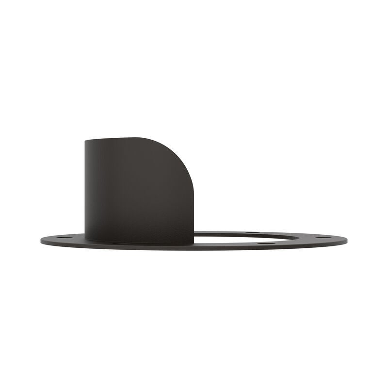 WAC 12V Grand Inground Light Landscape Accessory by WAC Lighting