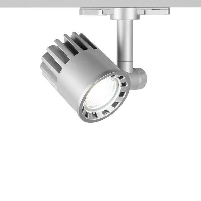Exterminator LED 20 Degree Directional Head by WAC Lighting