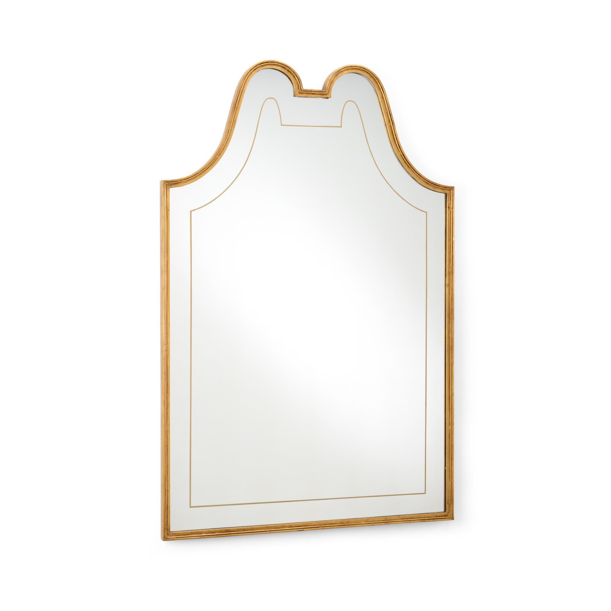 Shown in Metal Frame finish