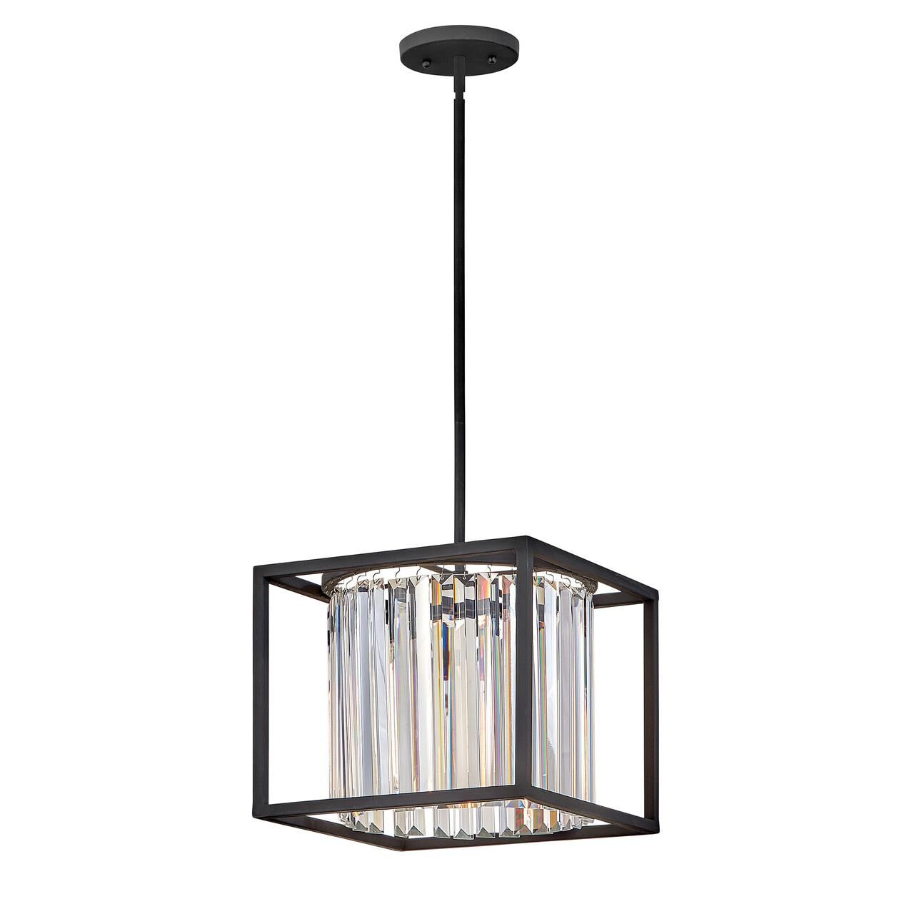 Giada 12 Inch Mini Pendant by Hinkley Lighting