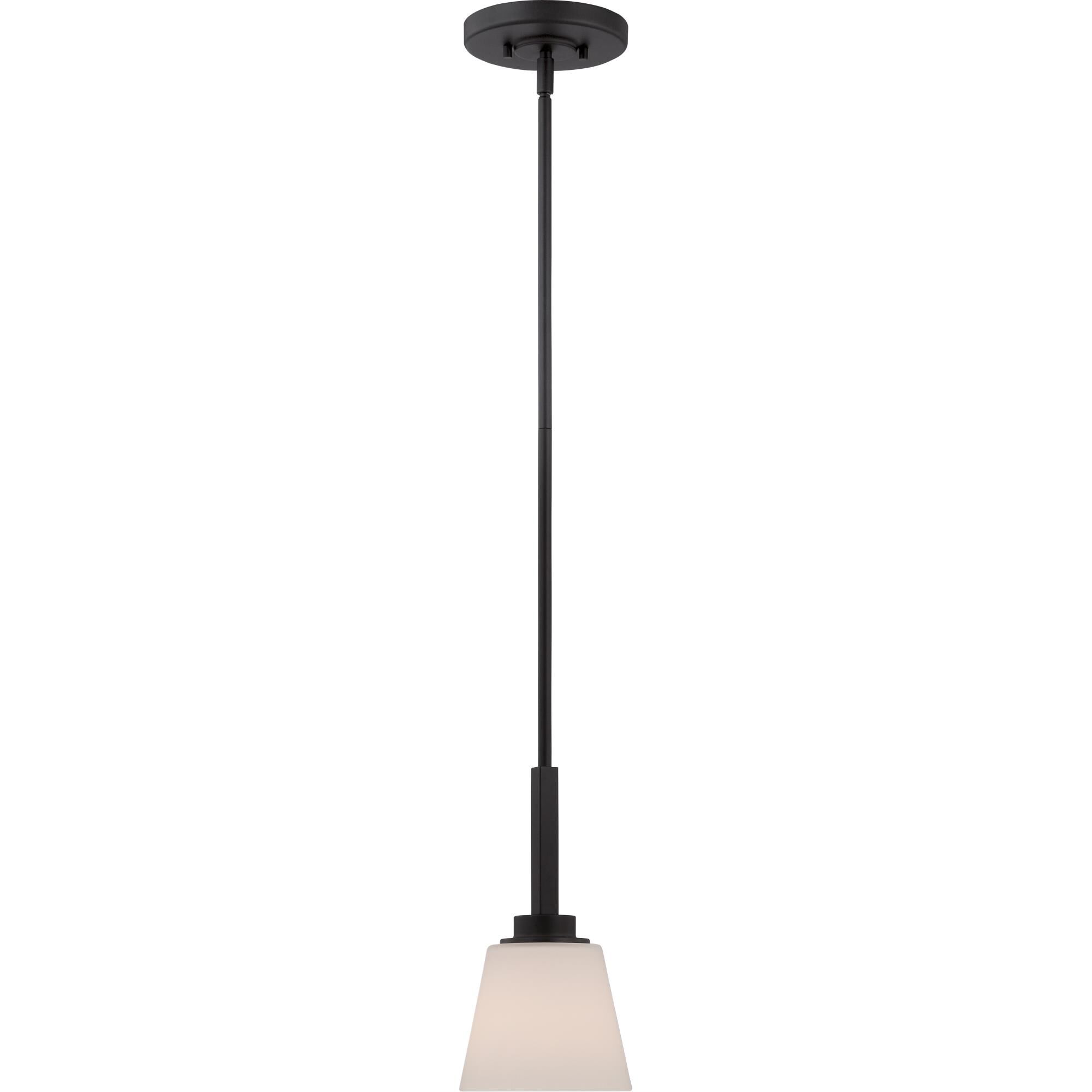 Mobili 5 Inch Mini Pendant by Nuvo Lighting