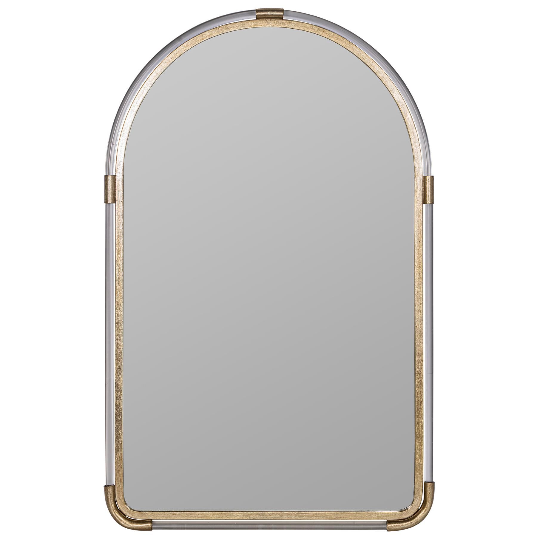 Leila Decorative Mirrors by Cooper Classics