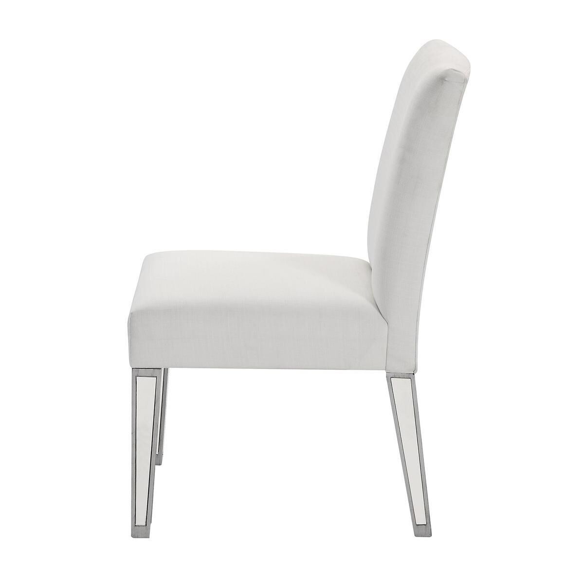 Shown in Hand Rubbed Antique Silver finish