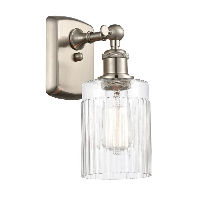 Innovations Lighting Bruno Marashlian Hadley 9 Inch Wall Sconce