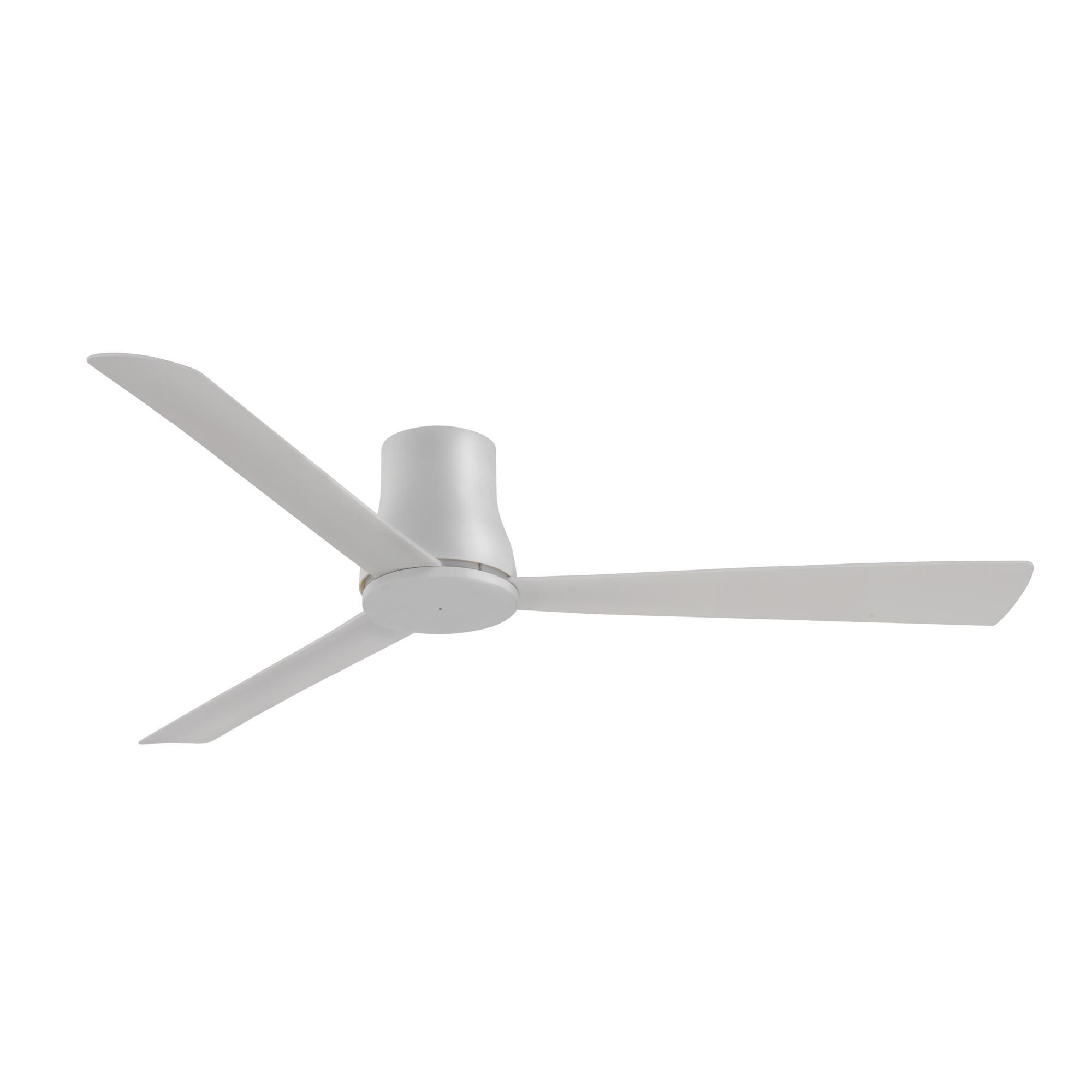 Shown in Grey finish