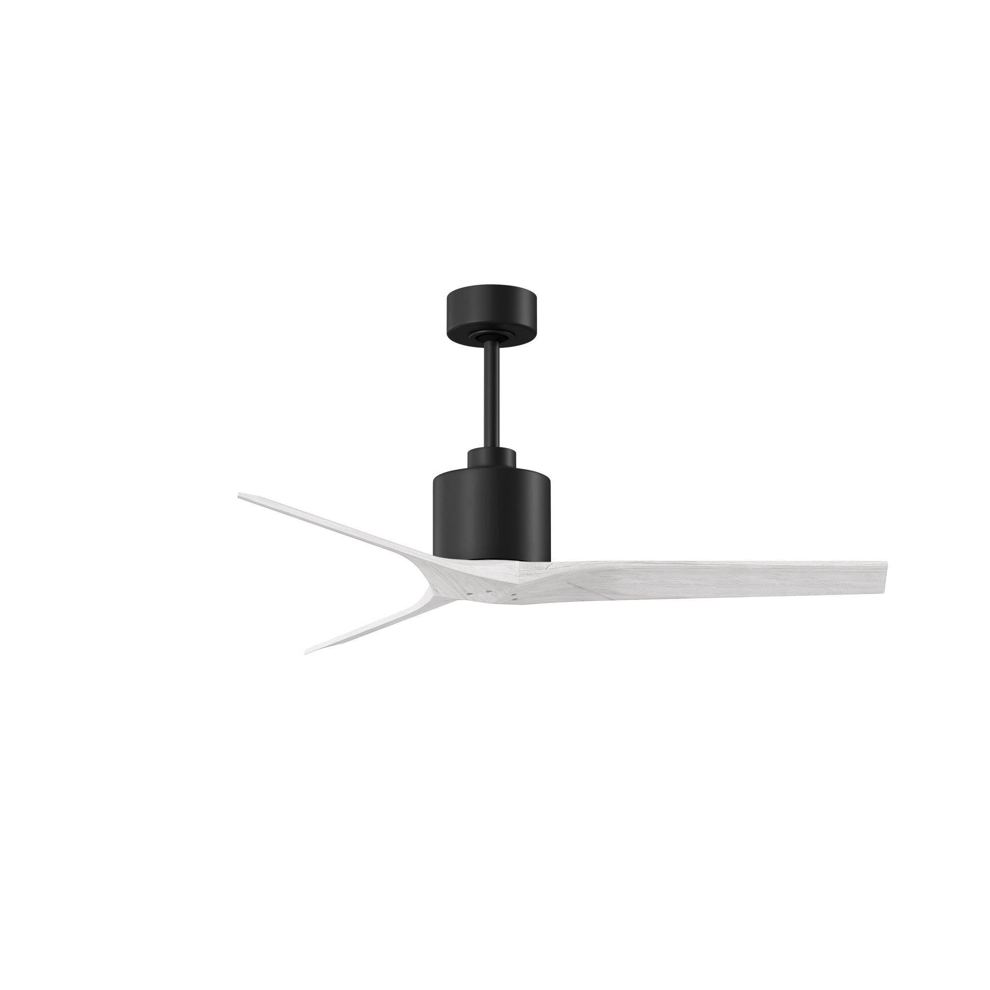 Mollywood 60 Inch Ceiling Fan by Matthews Fan Company