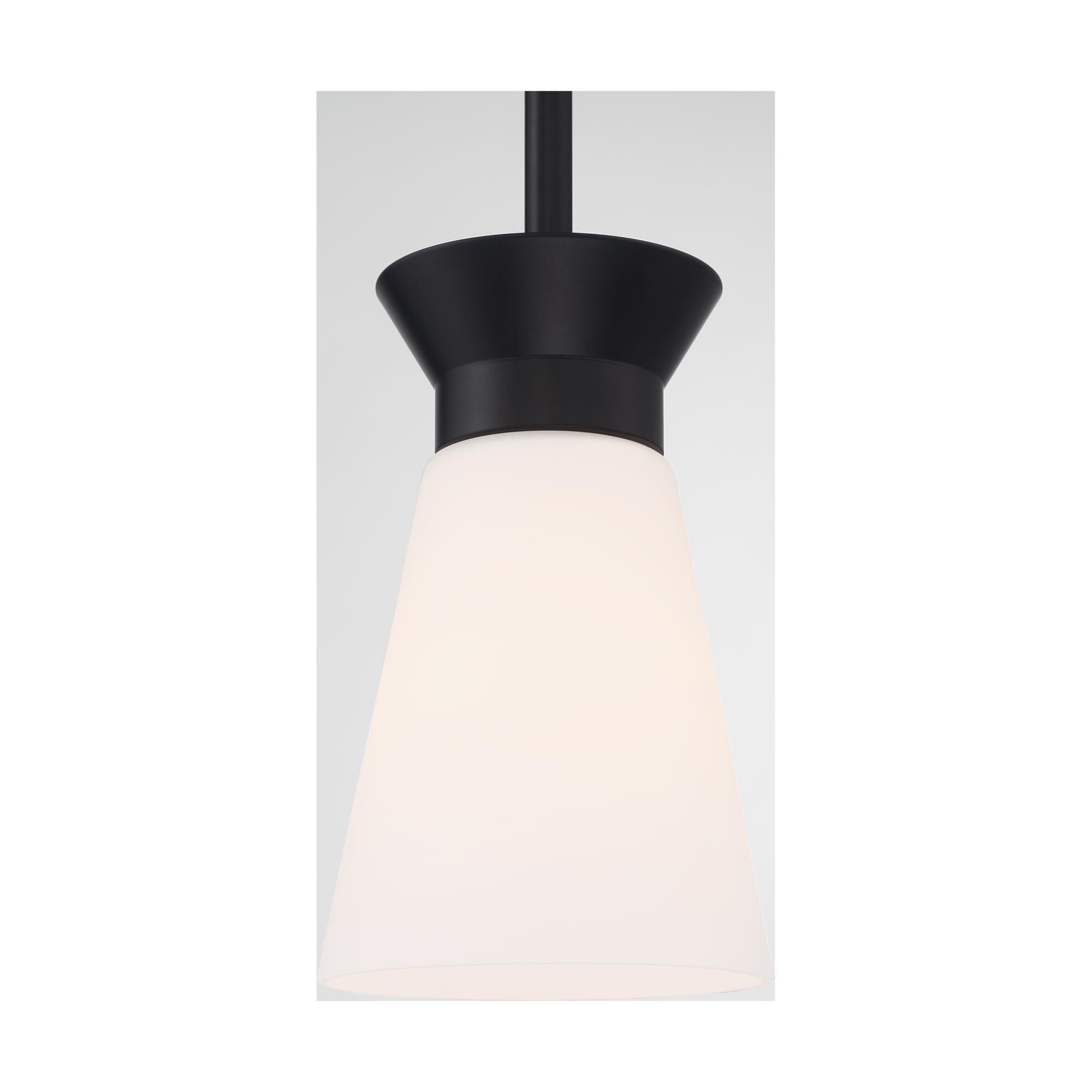 Nuvo Lighting Caleta Mini Pendant